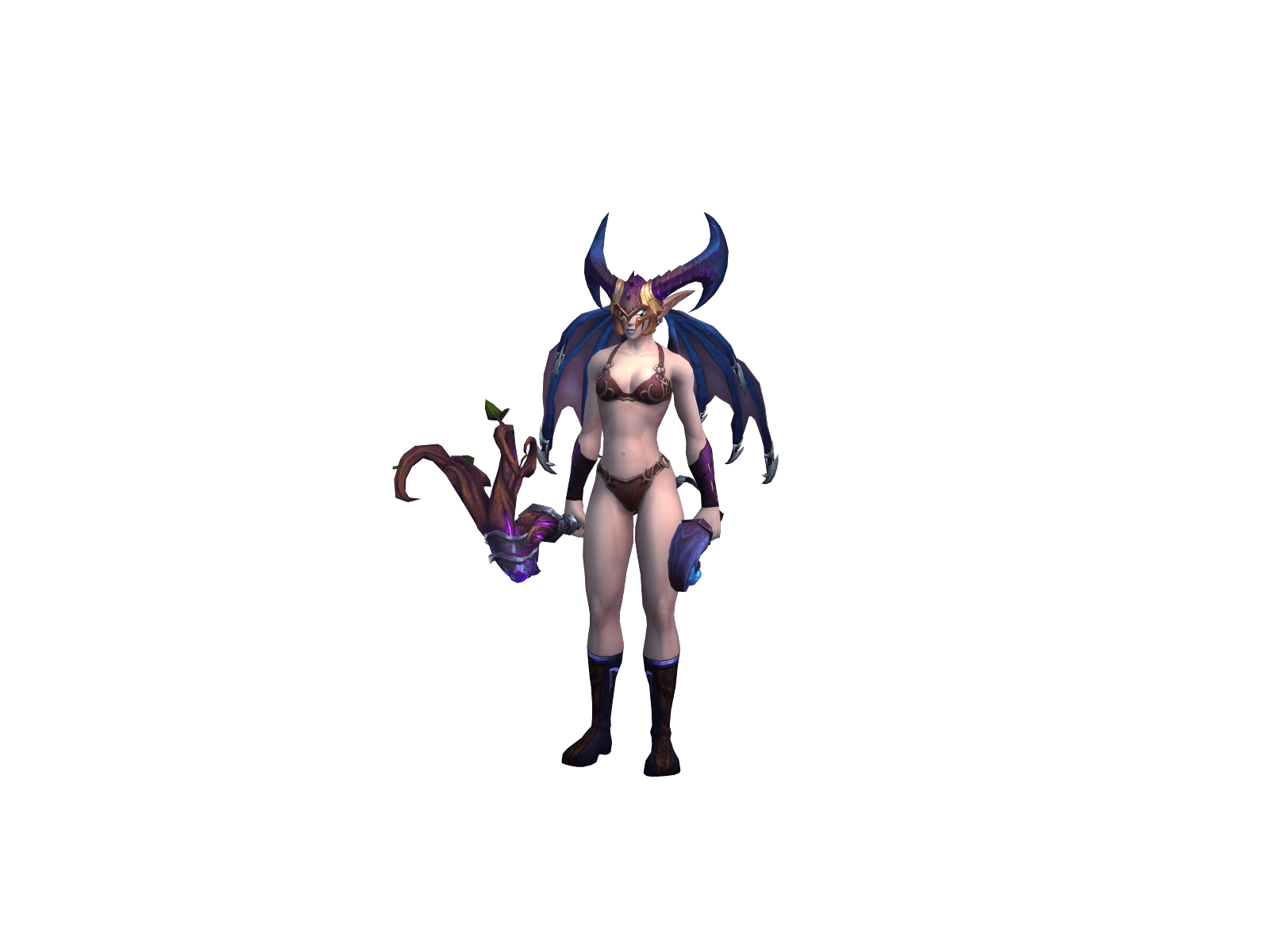 Cheetospuffs's character render