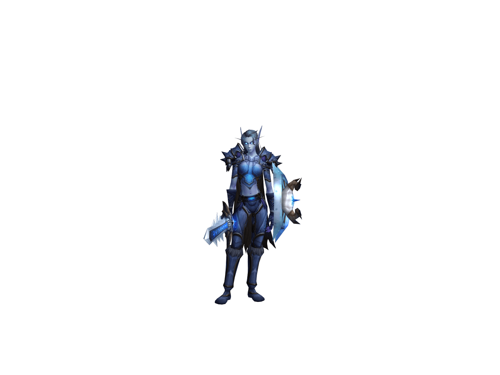 Ripvarianlol's character render