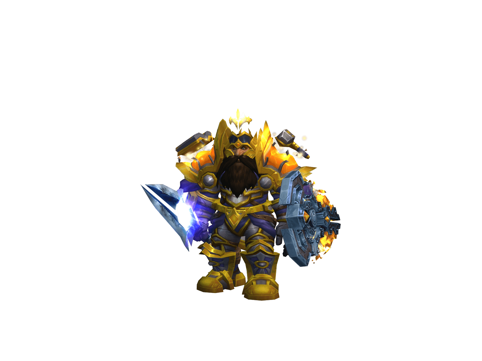 Threeupyouya's character render