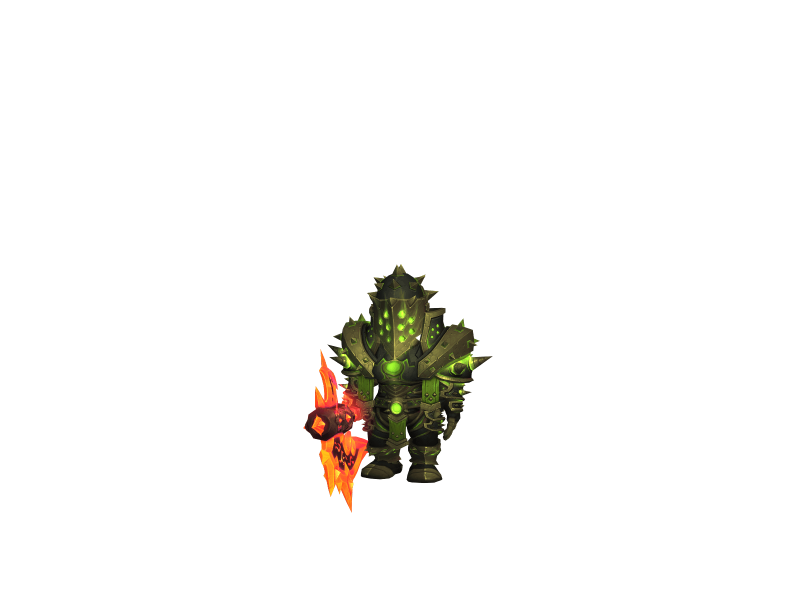Pupdadx's character render