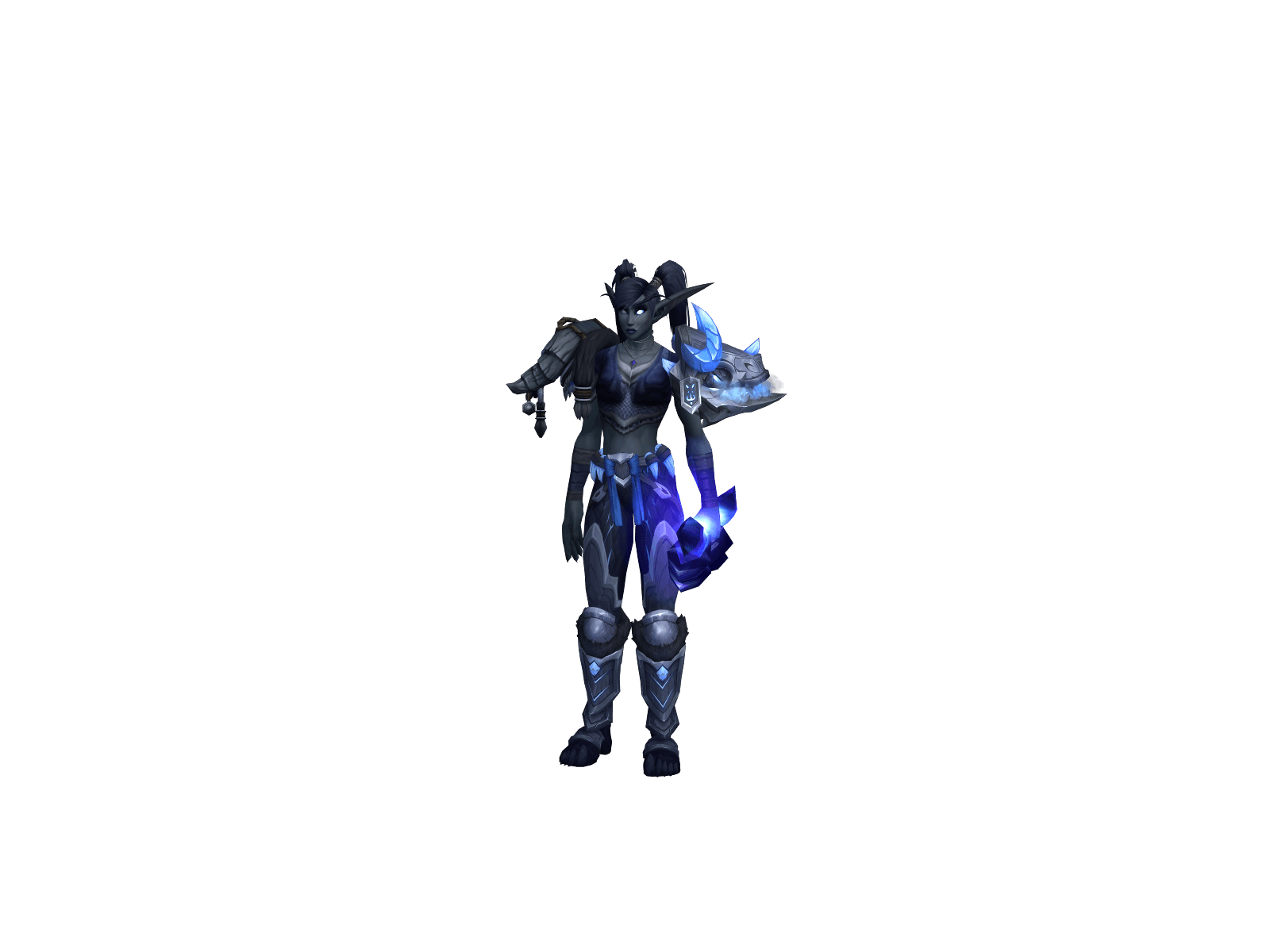 Nosnihctuh's character render