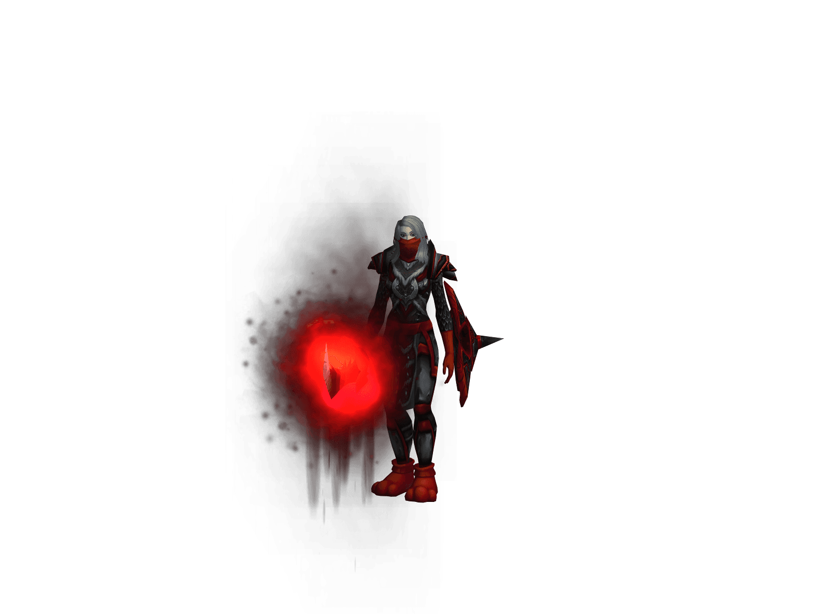 Pelletbrain's character render