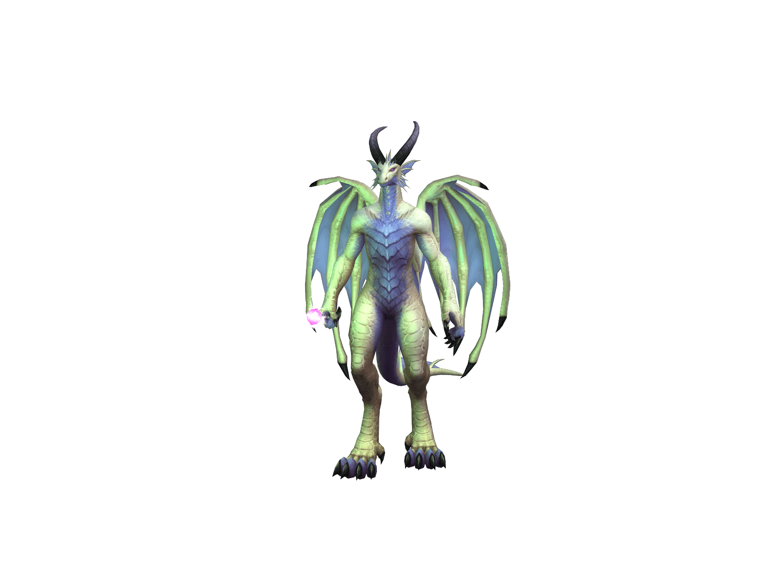 Bokkiepi's character render