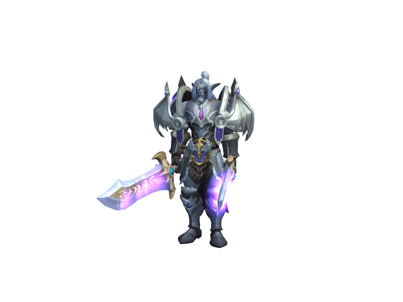 Piionmeplz's character render