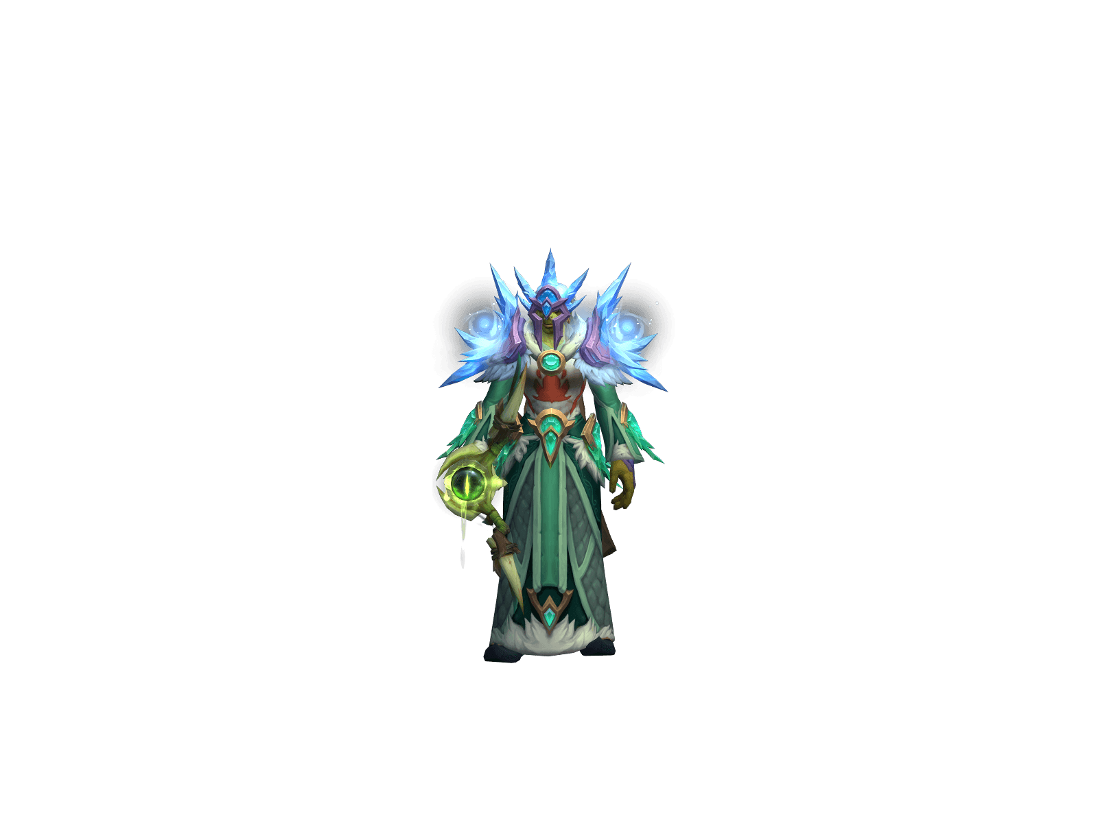 Jokicgoat's character render