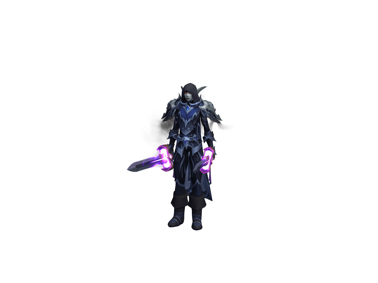 Tmtungsahur's character render