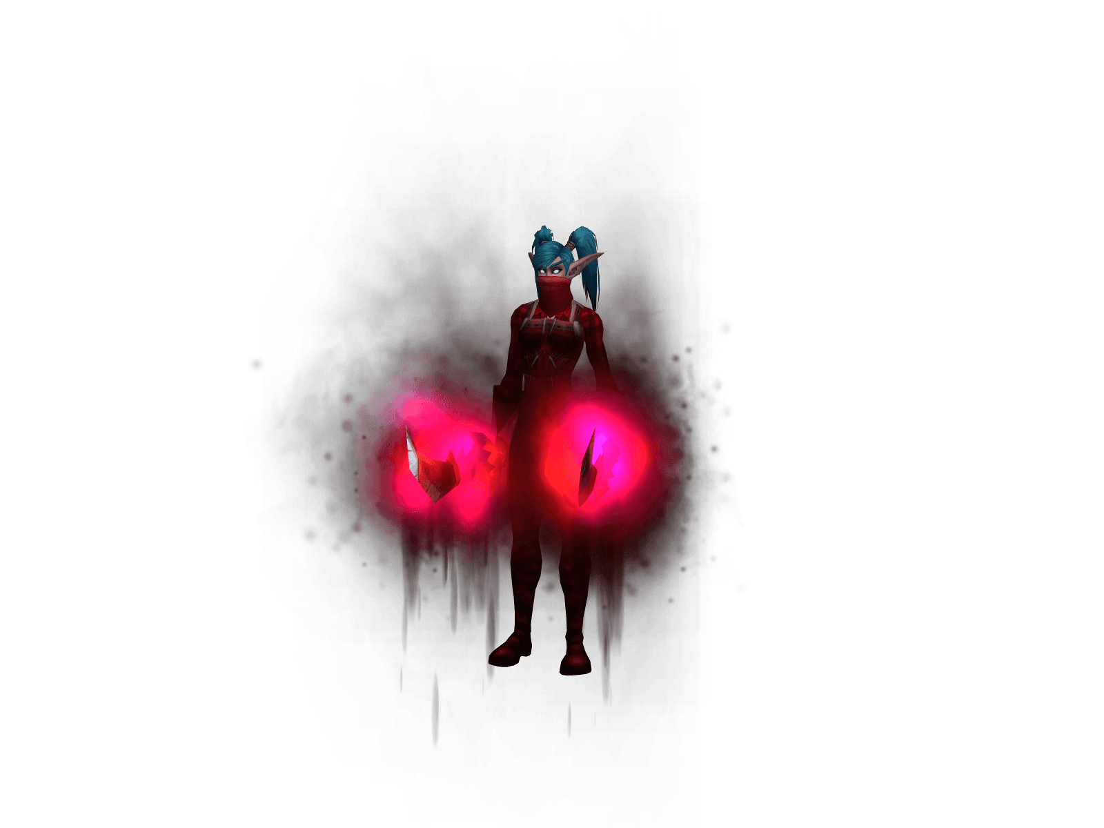 Djdarkxd's character render