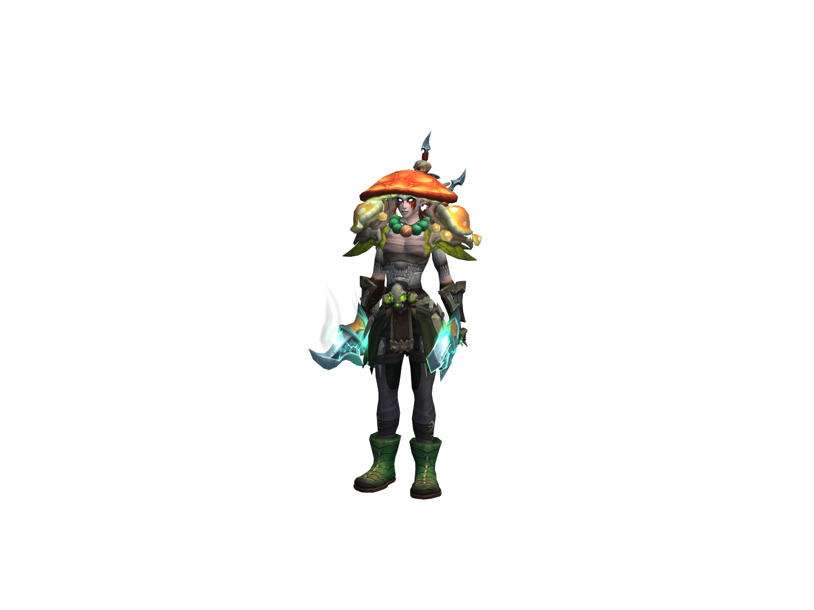 Yeetodepleto's character render