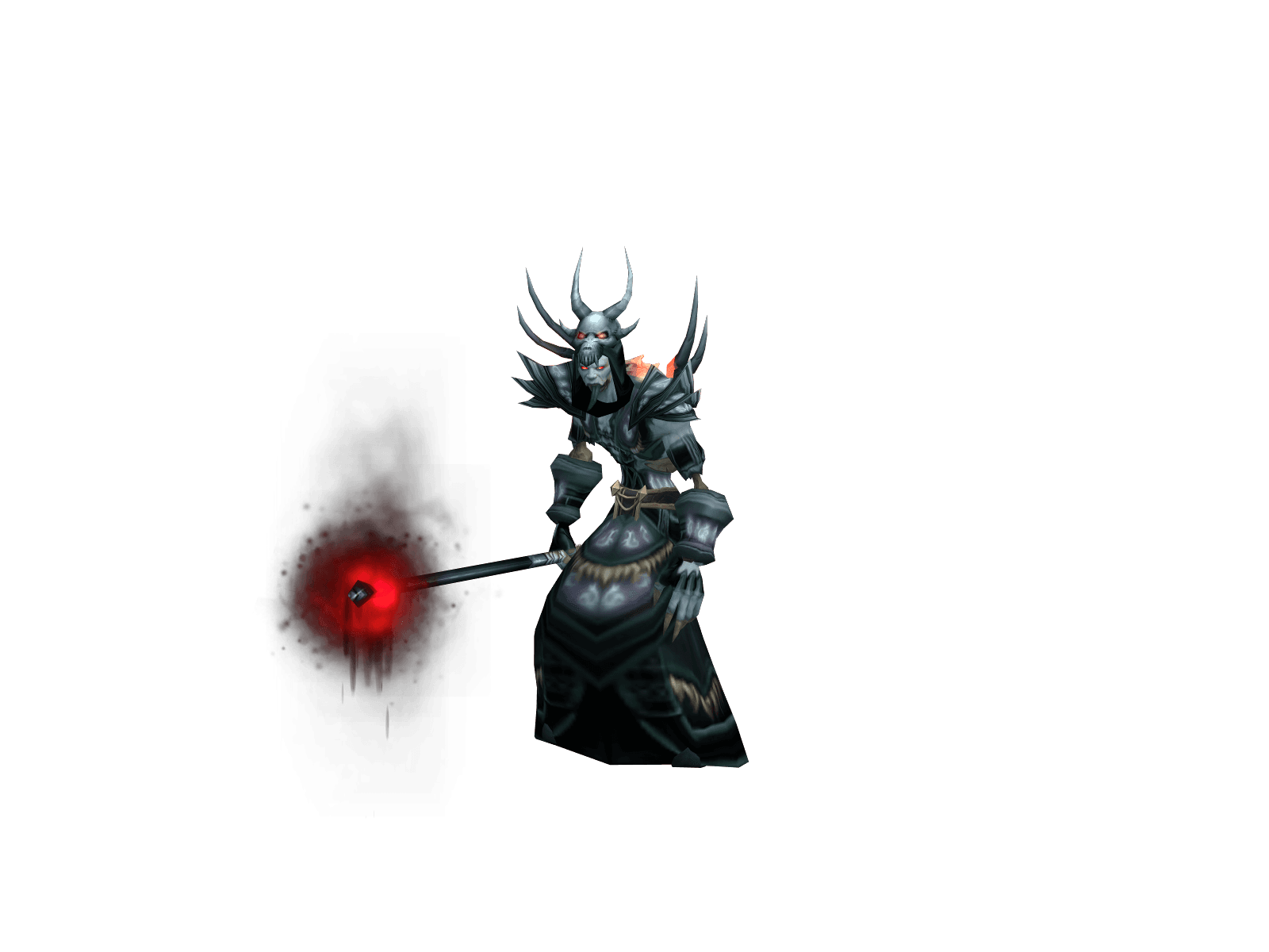 Ziakop's character render