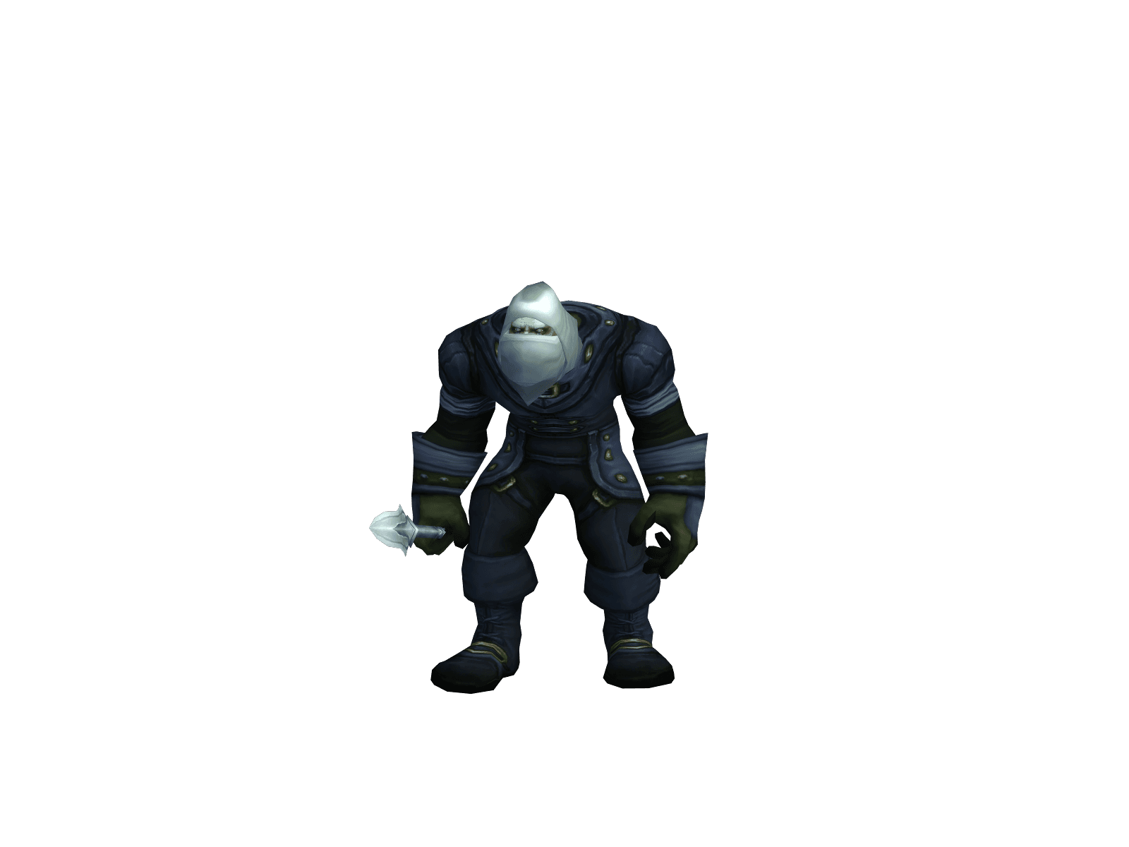 Bowsersfury's character render