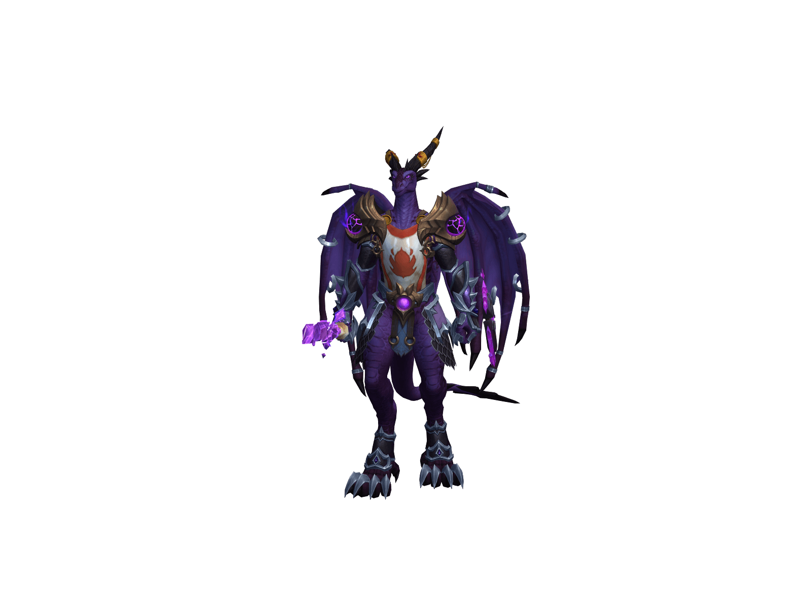 Jimboberjim's character render