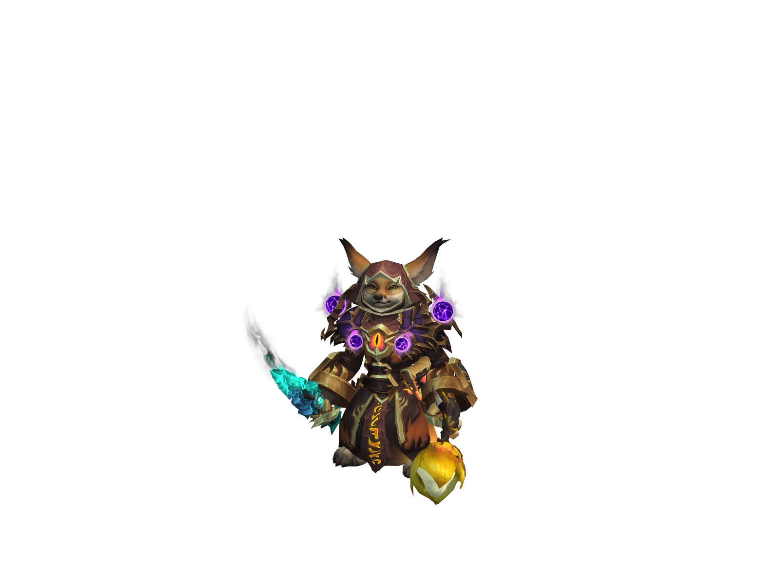 Brokemav's character render