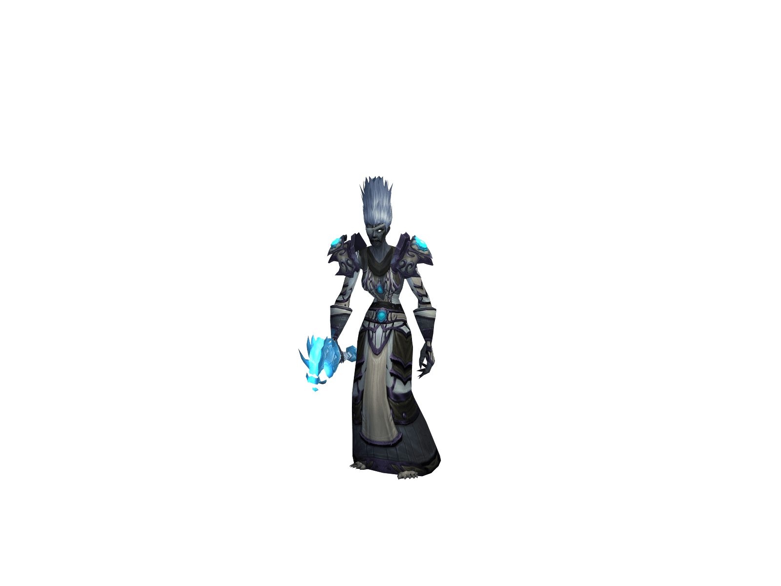 Socalibones's character render