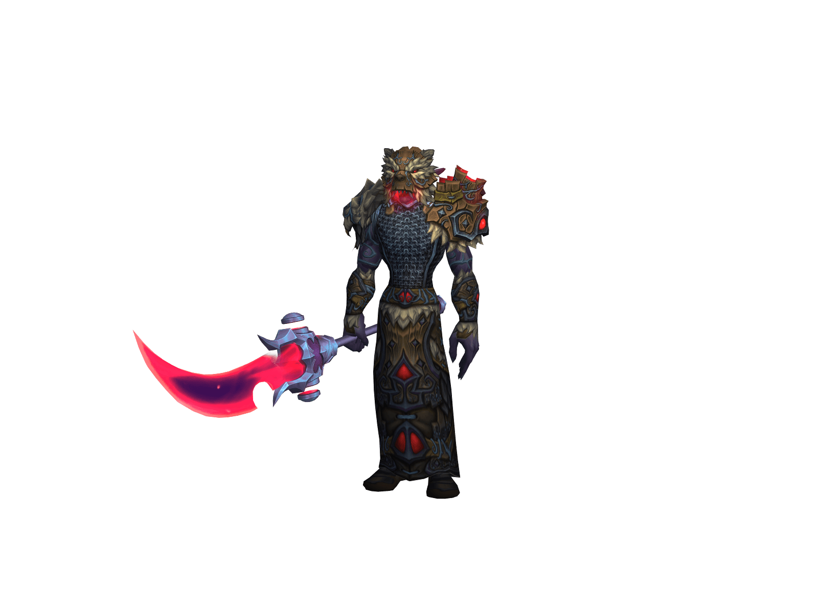 Xjqkljhgvhtq's character render