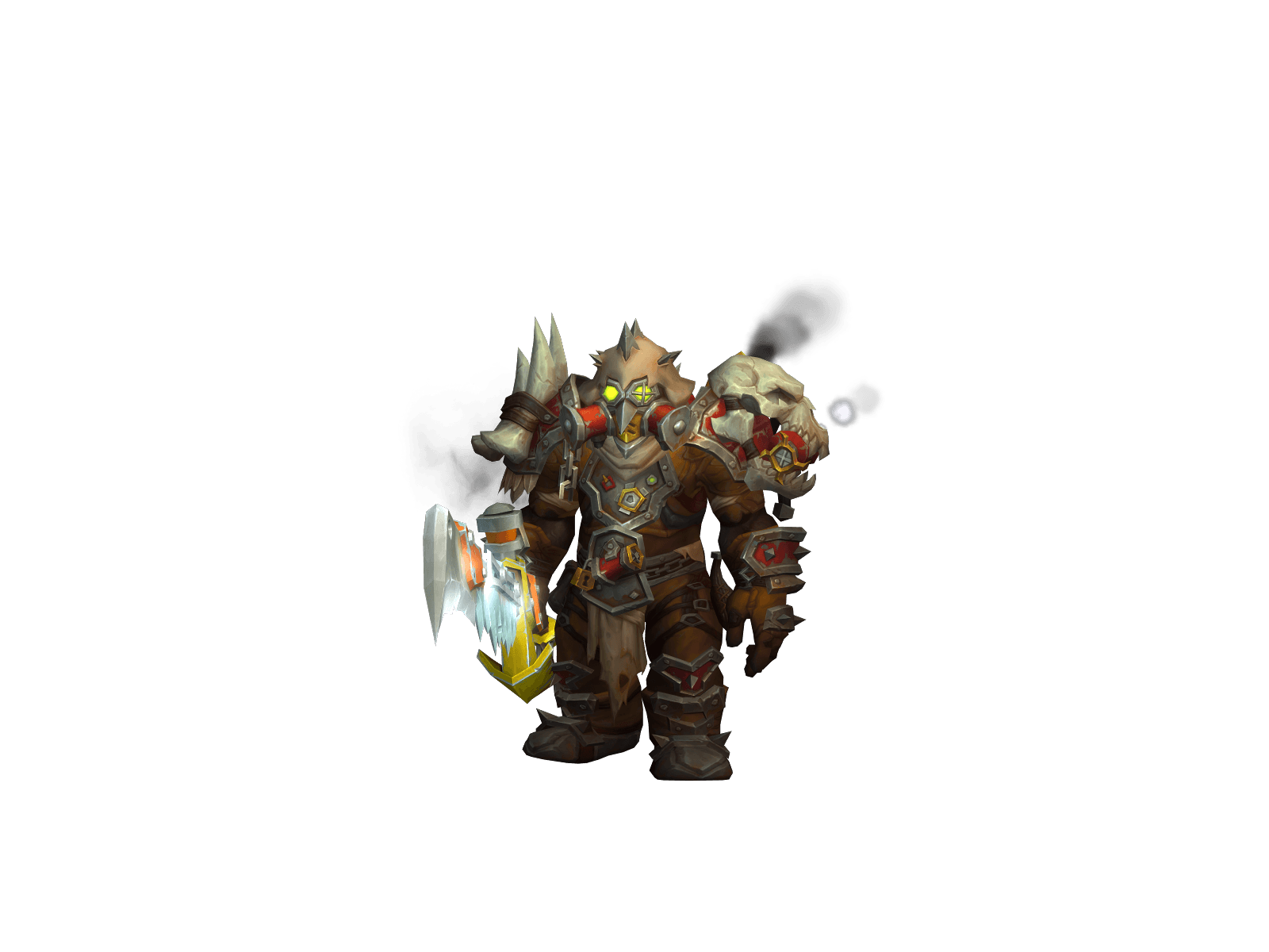 Yellowpaladi's character render
