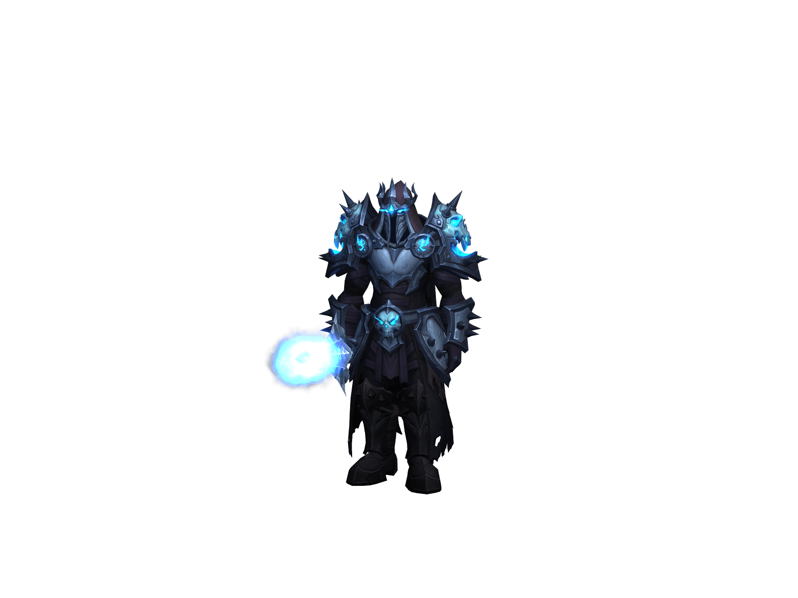 Skolandbones's character render