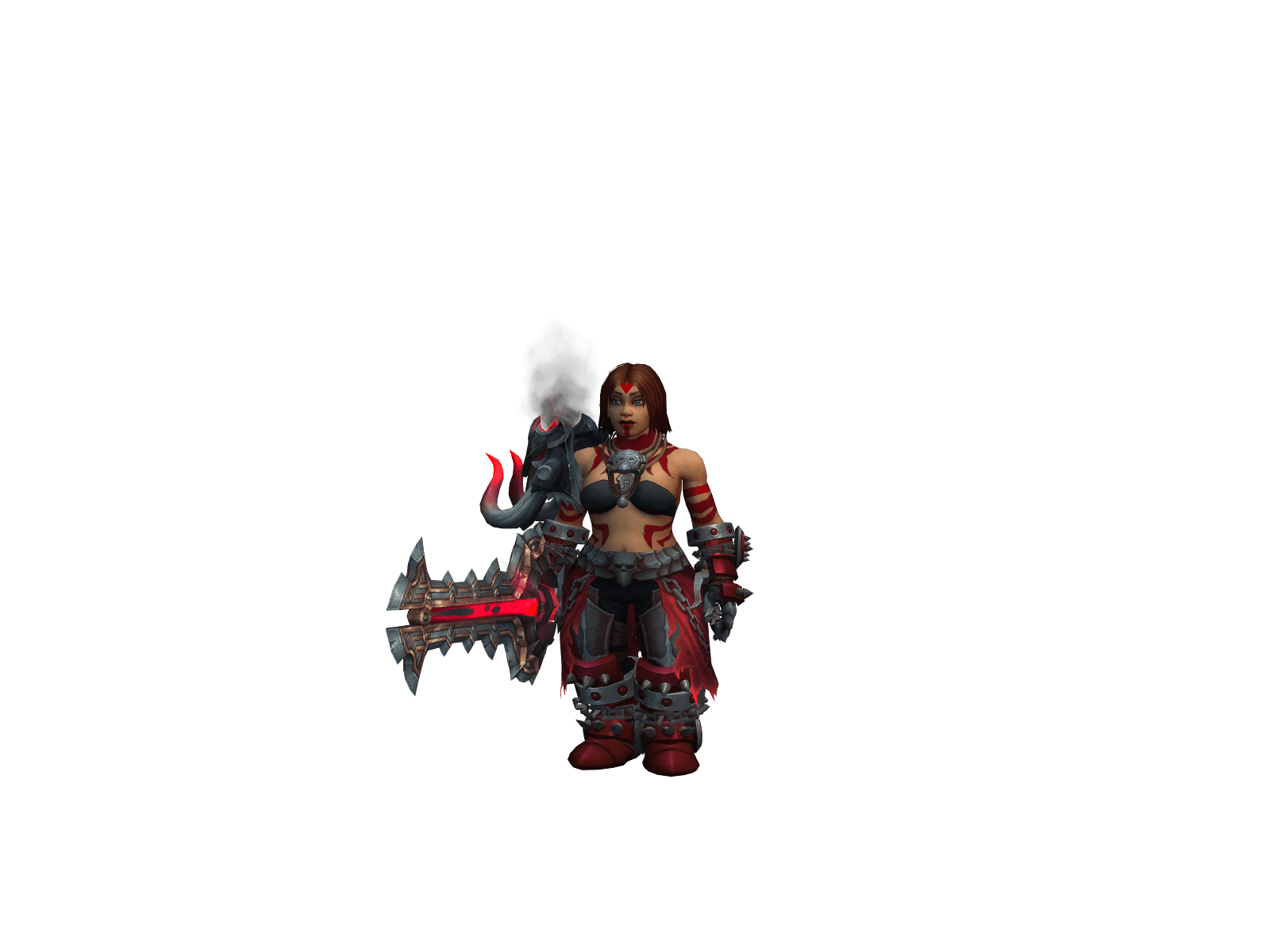 Rockystorm's character render