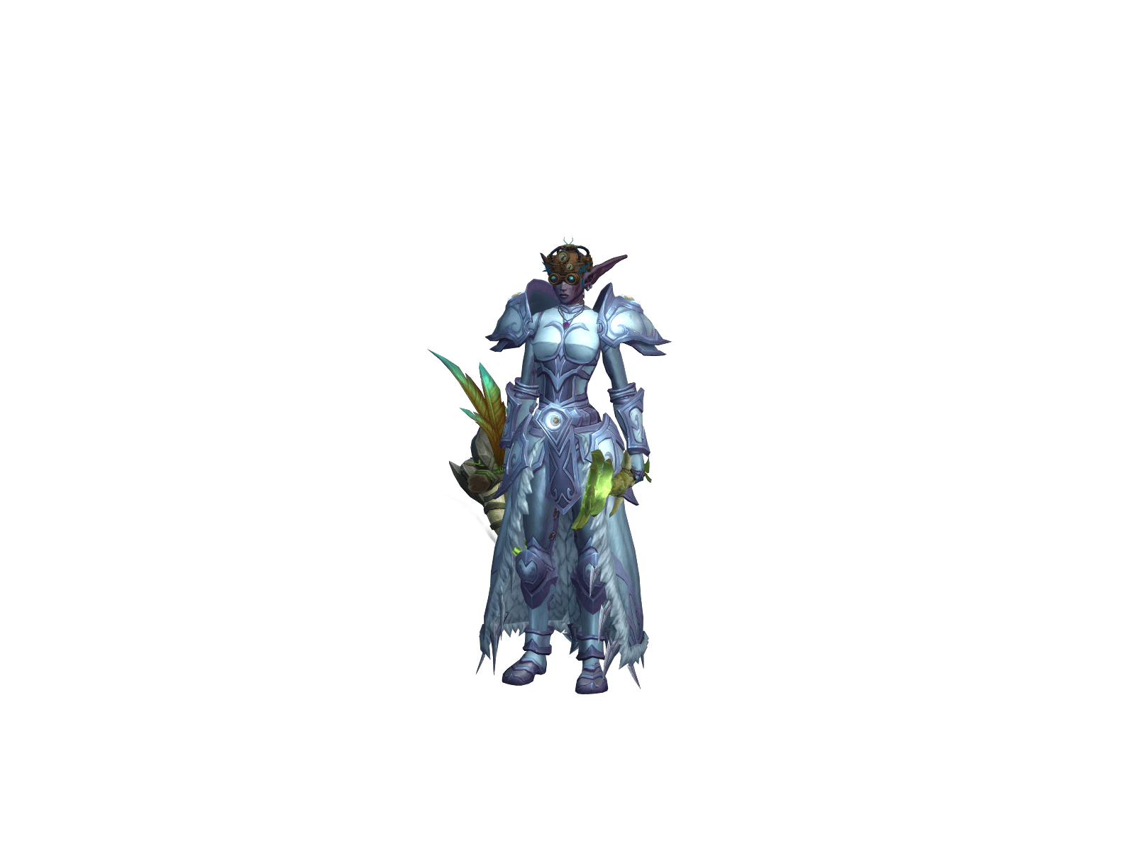 Whimwhamiee's character render
