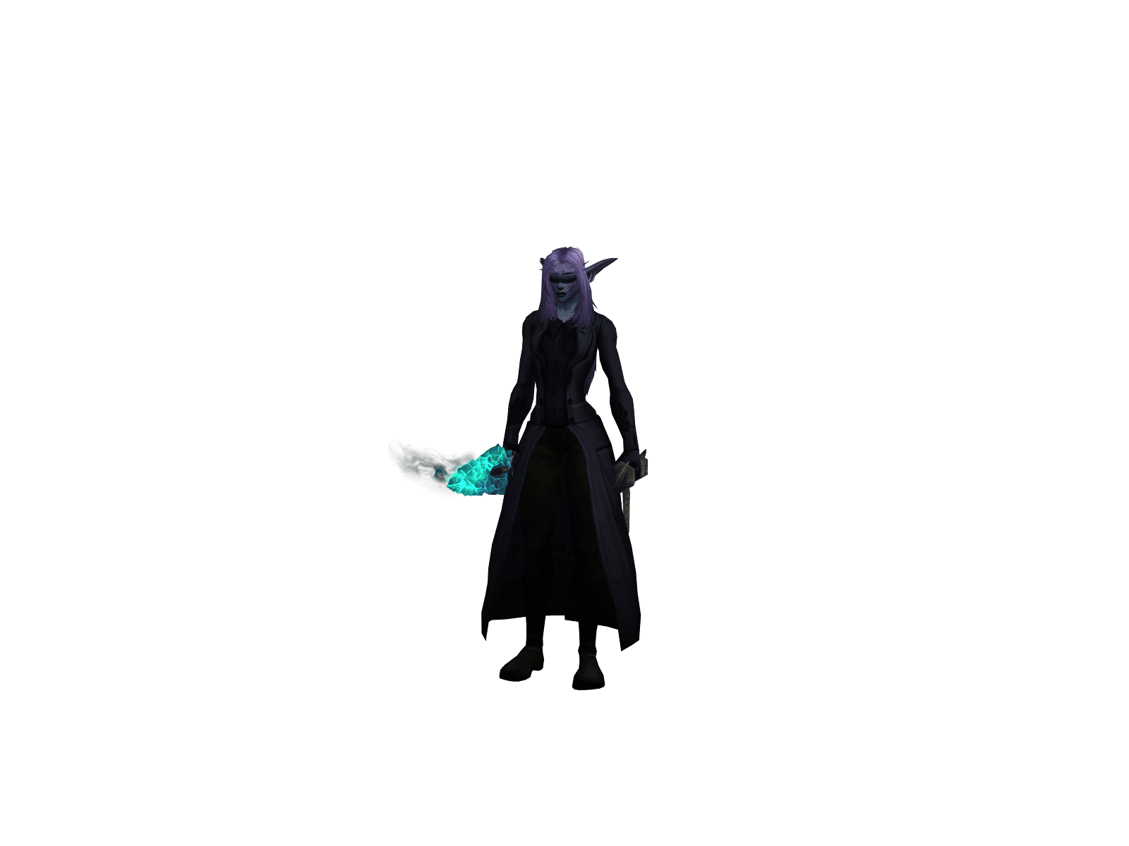 Feelsmoonman's character render