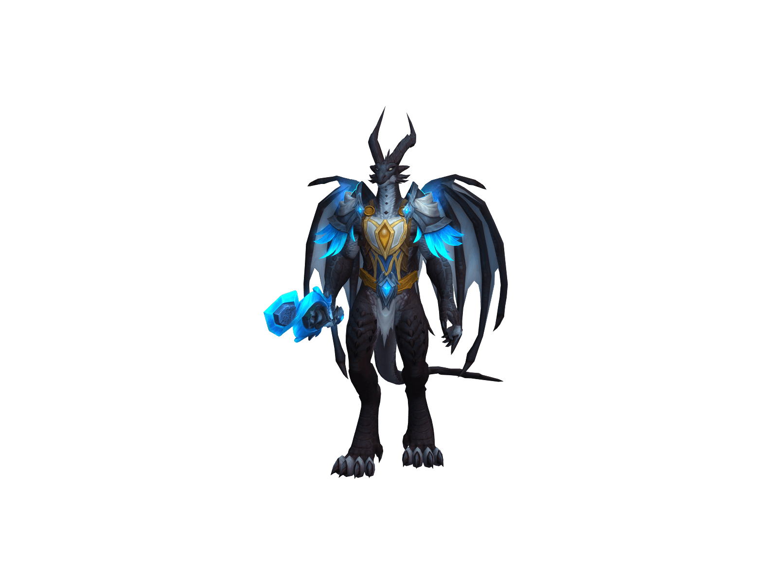 Zavrex's character render