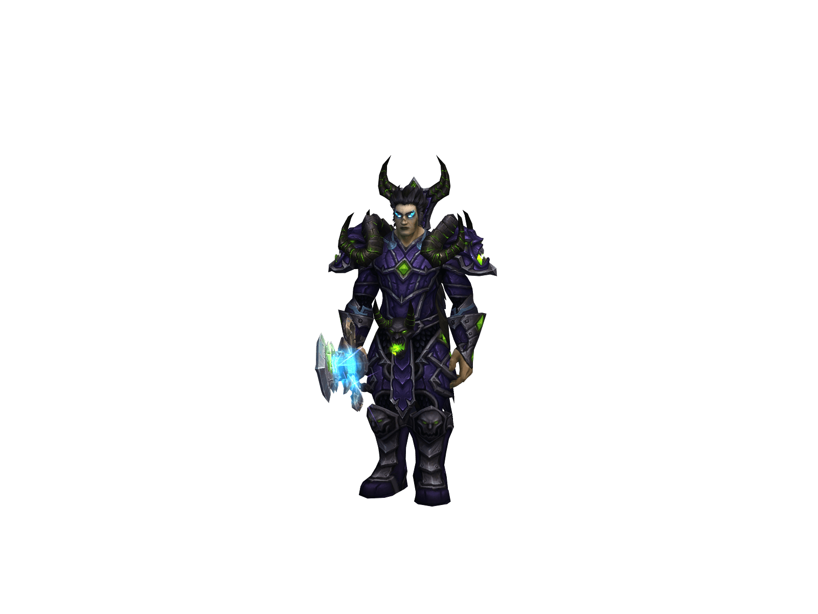 Rambogodx's character render