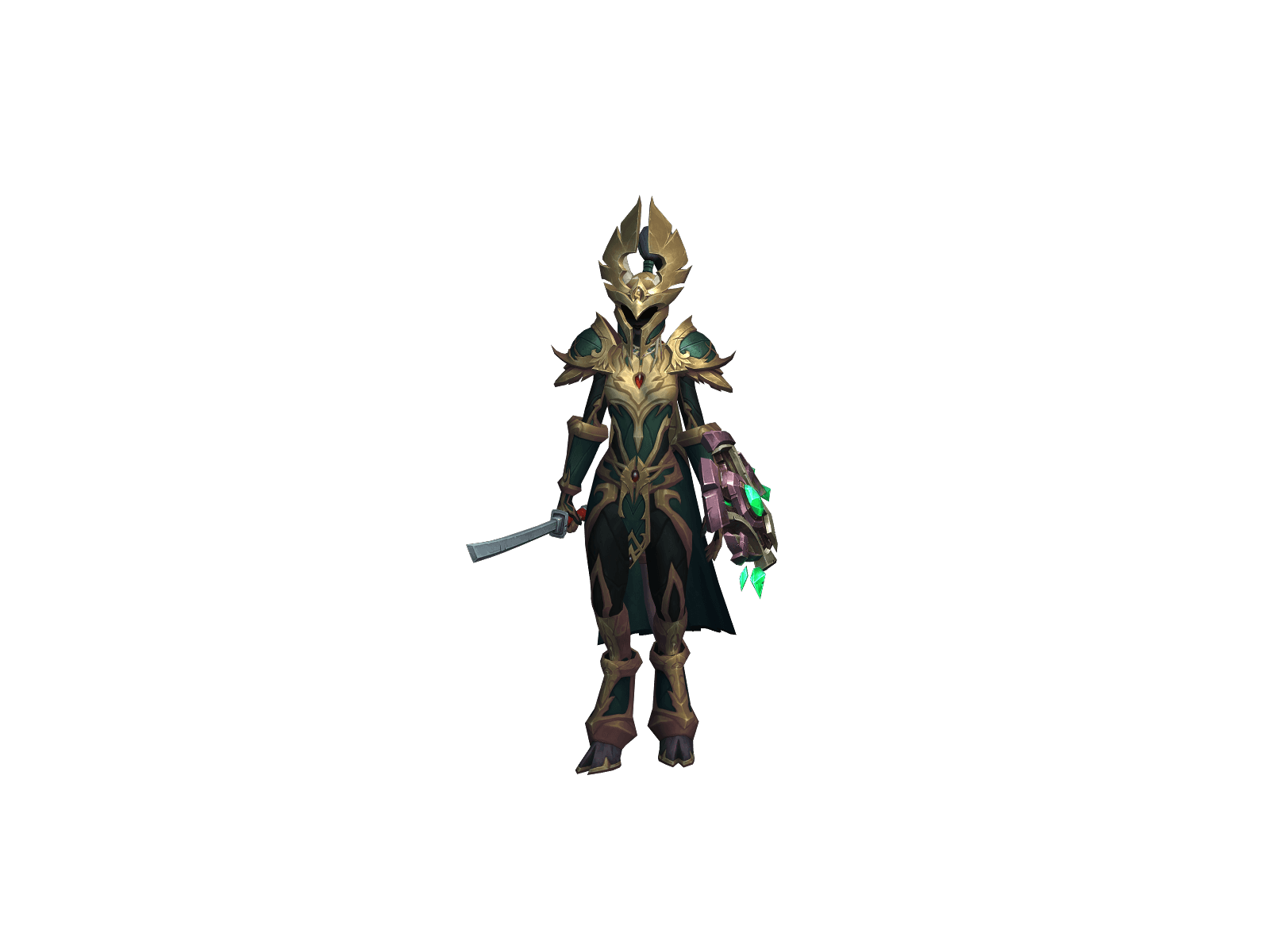 Mplustankbot's character render