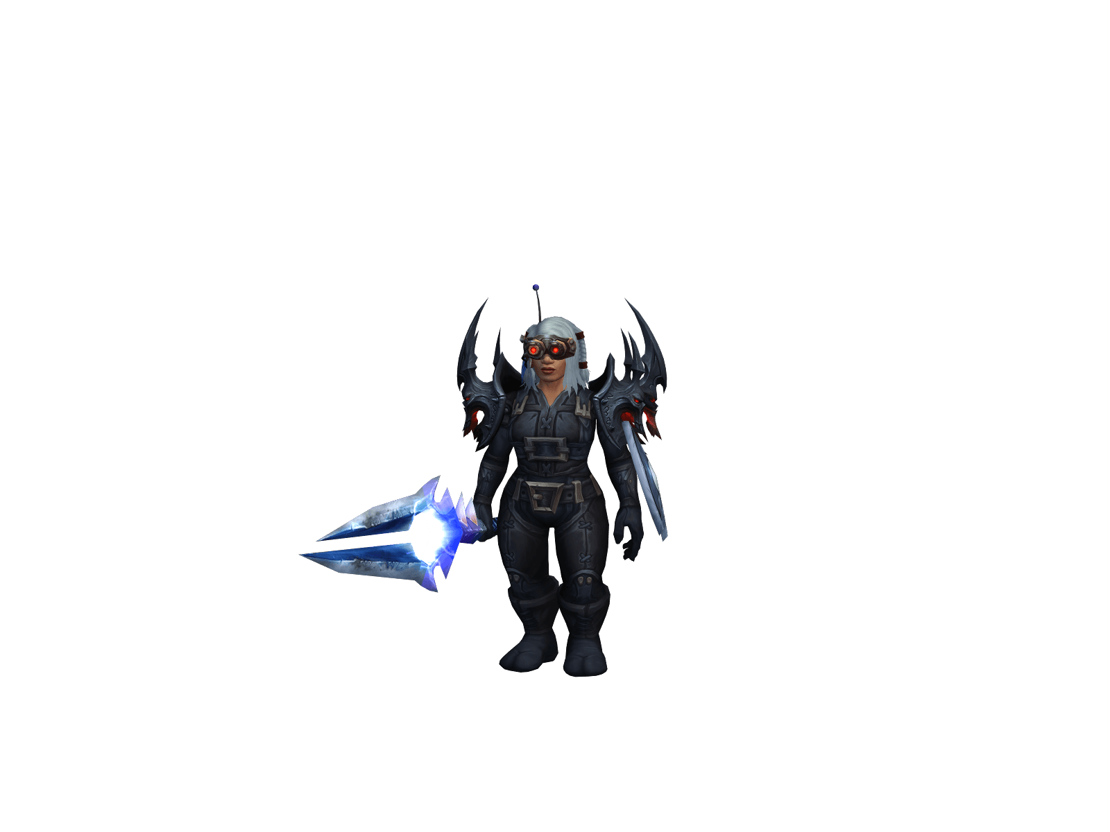 Lumenpirs's character render