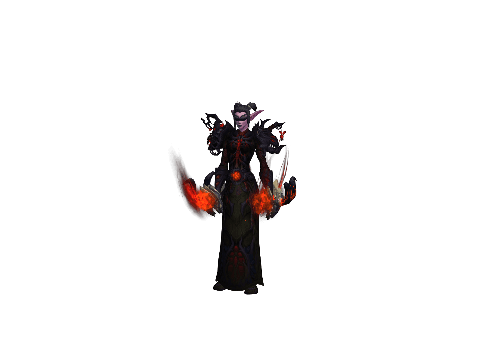 Purpleflurp's character render