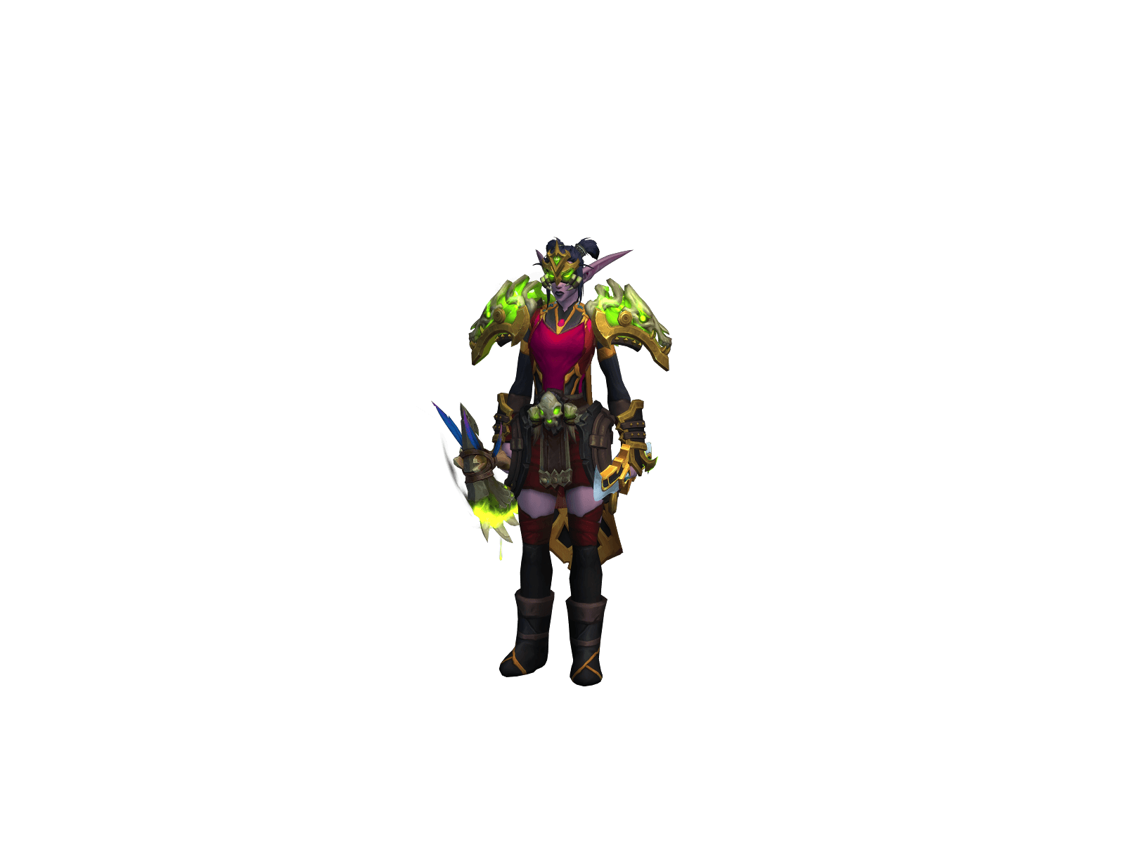 Thiccsnaccs's character render