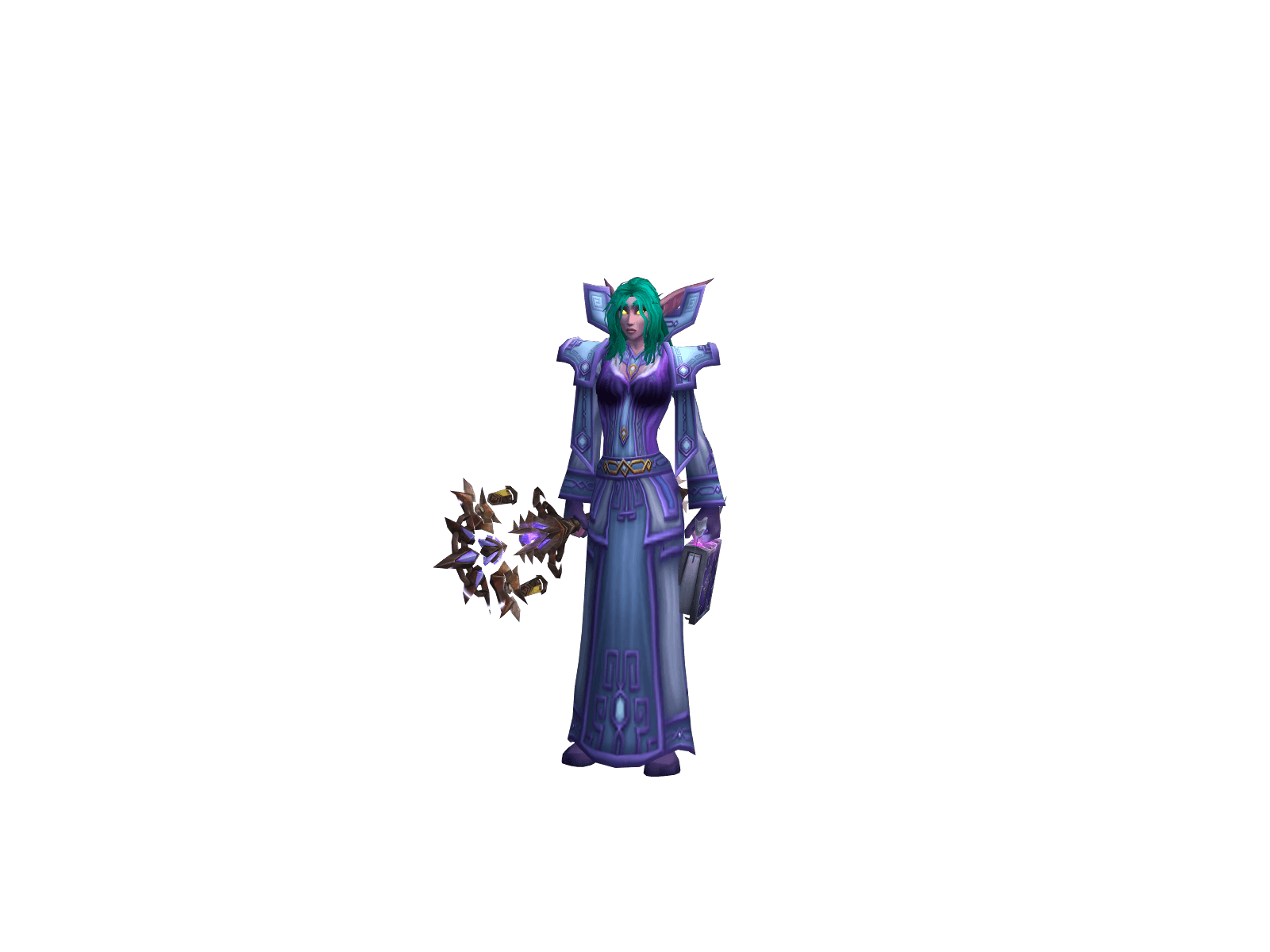 Omgwhoforted's character render