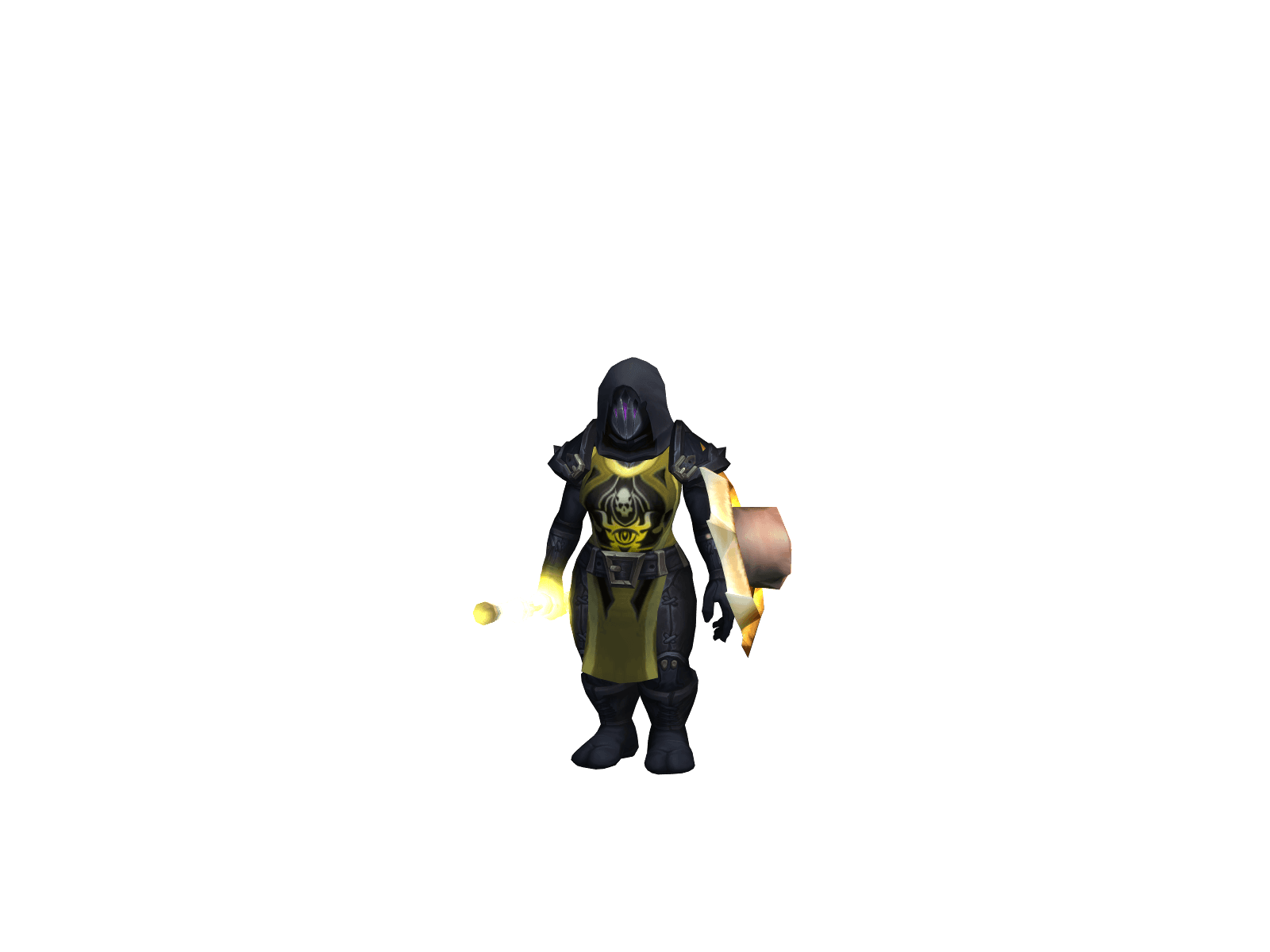 Sockzxd's character render