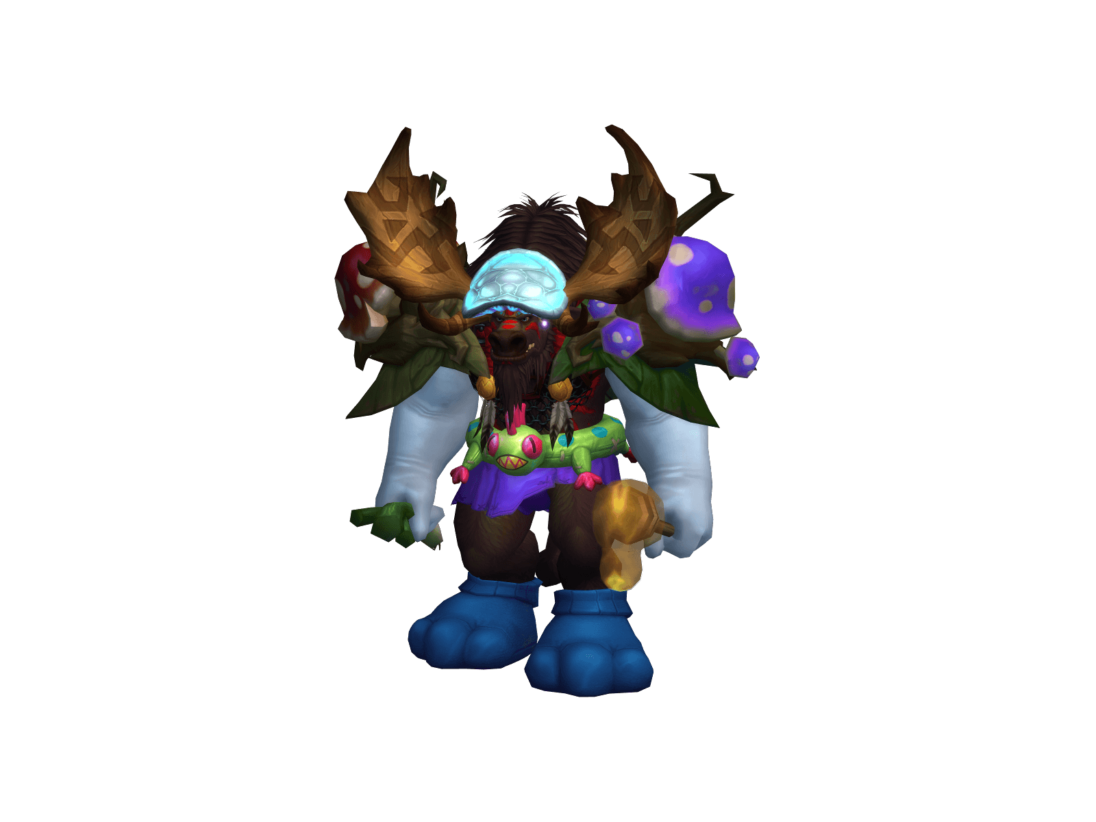 Madeofpaper's character render