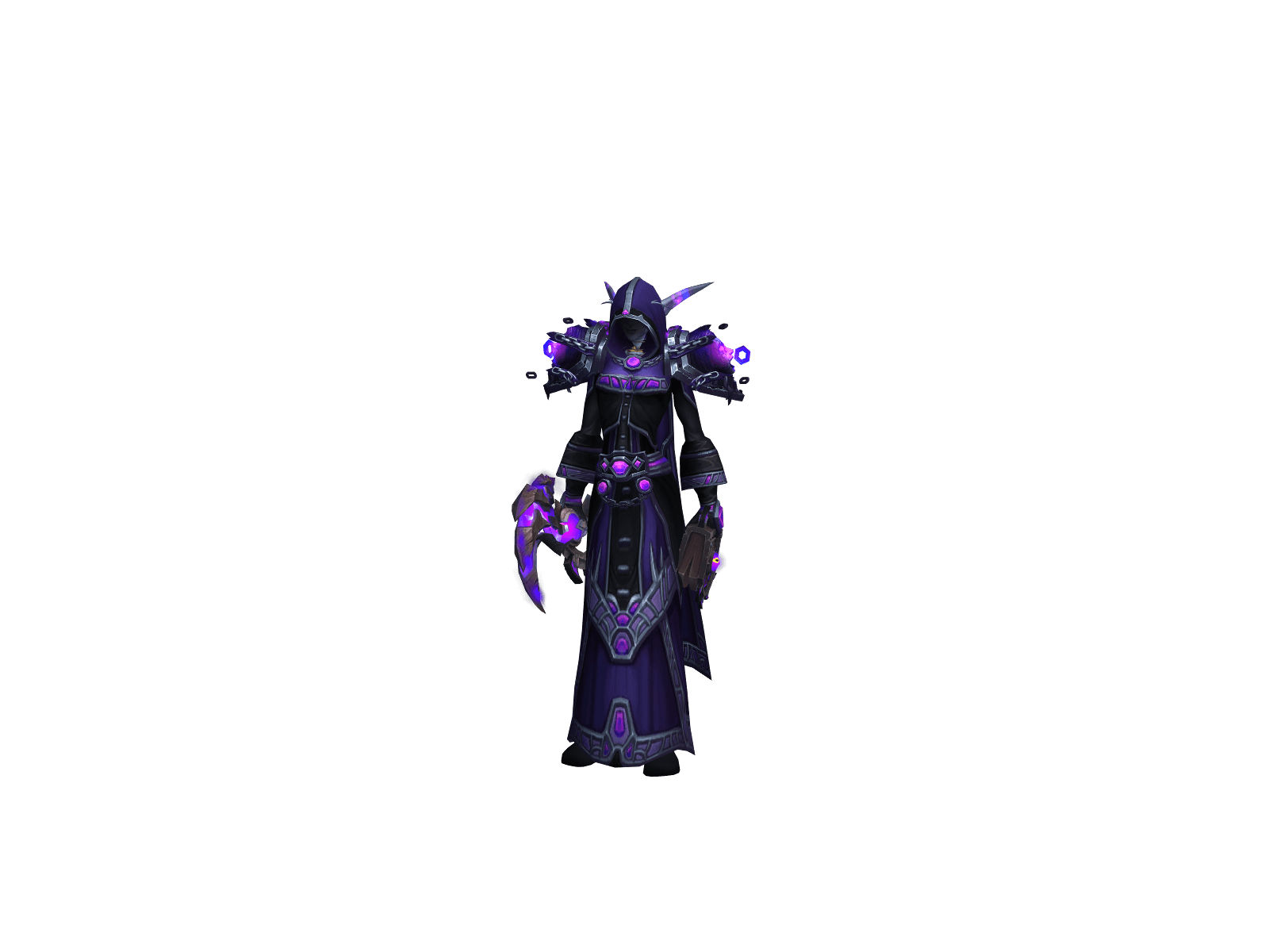 Picapollo's character render