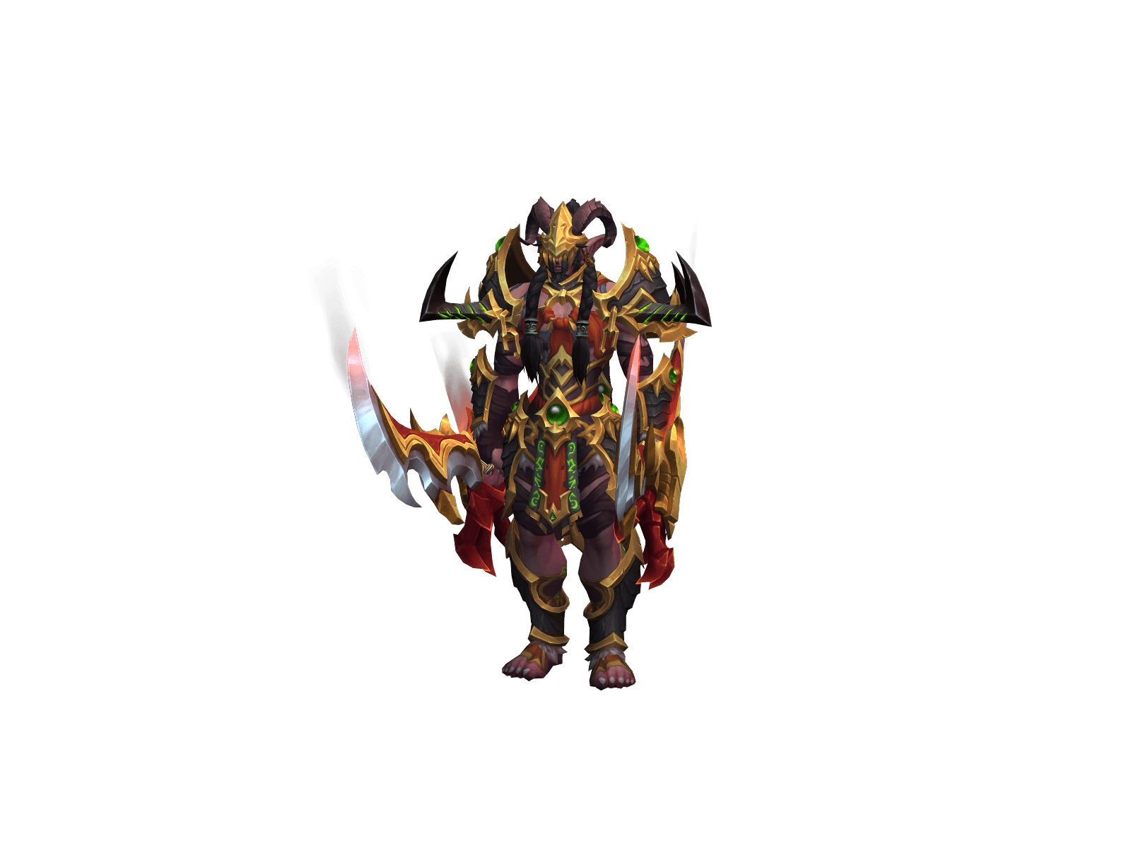 Williebobb's character render