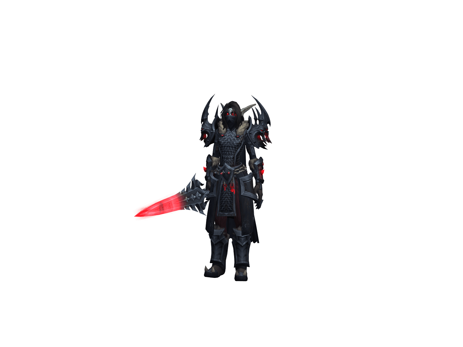 Cnewbwar's character render