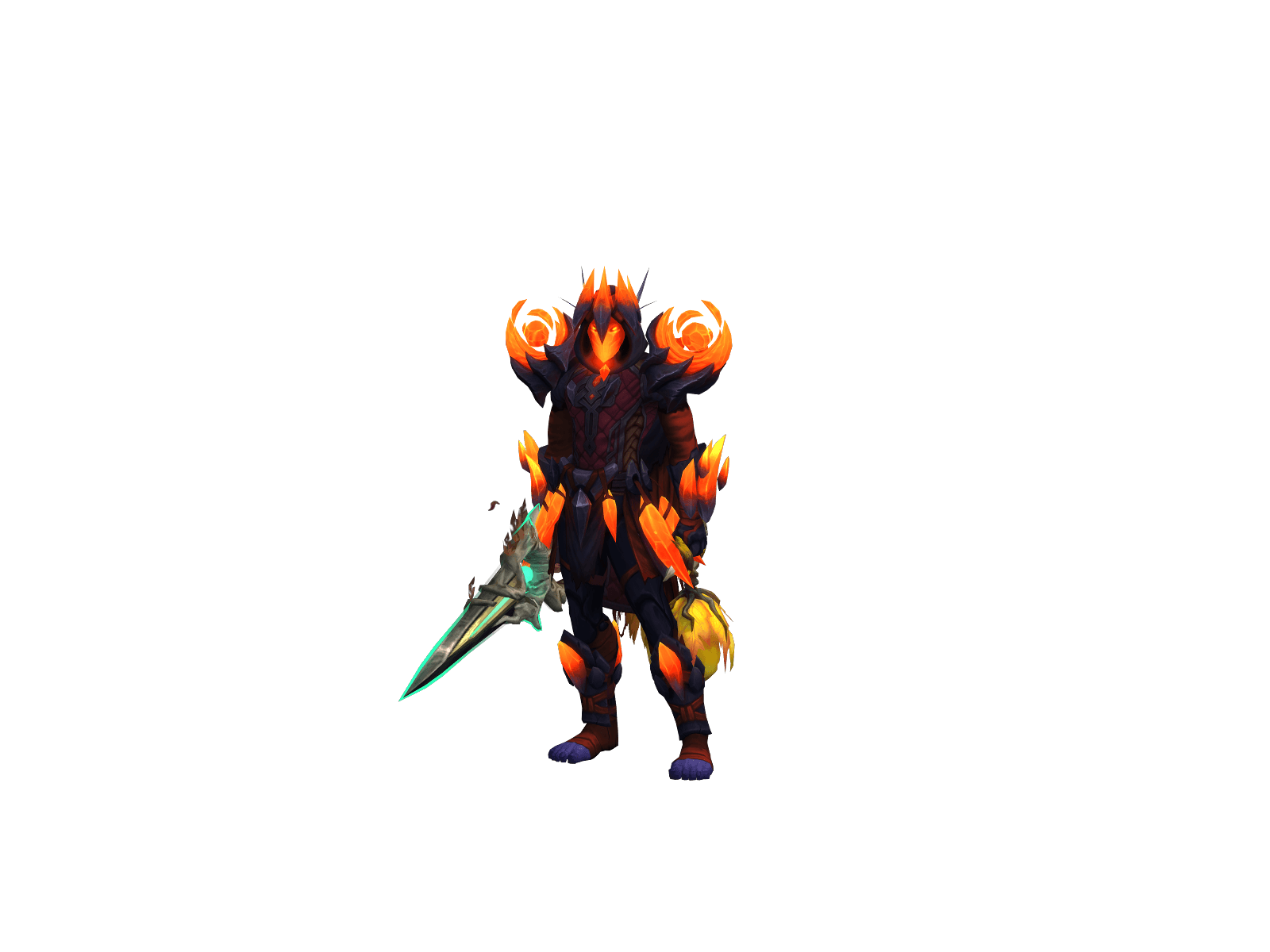 Corgicadabra's character render