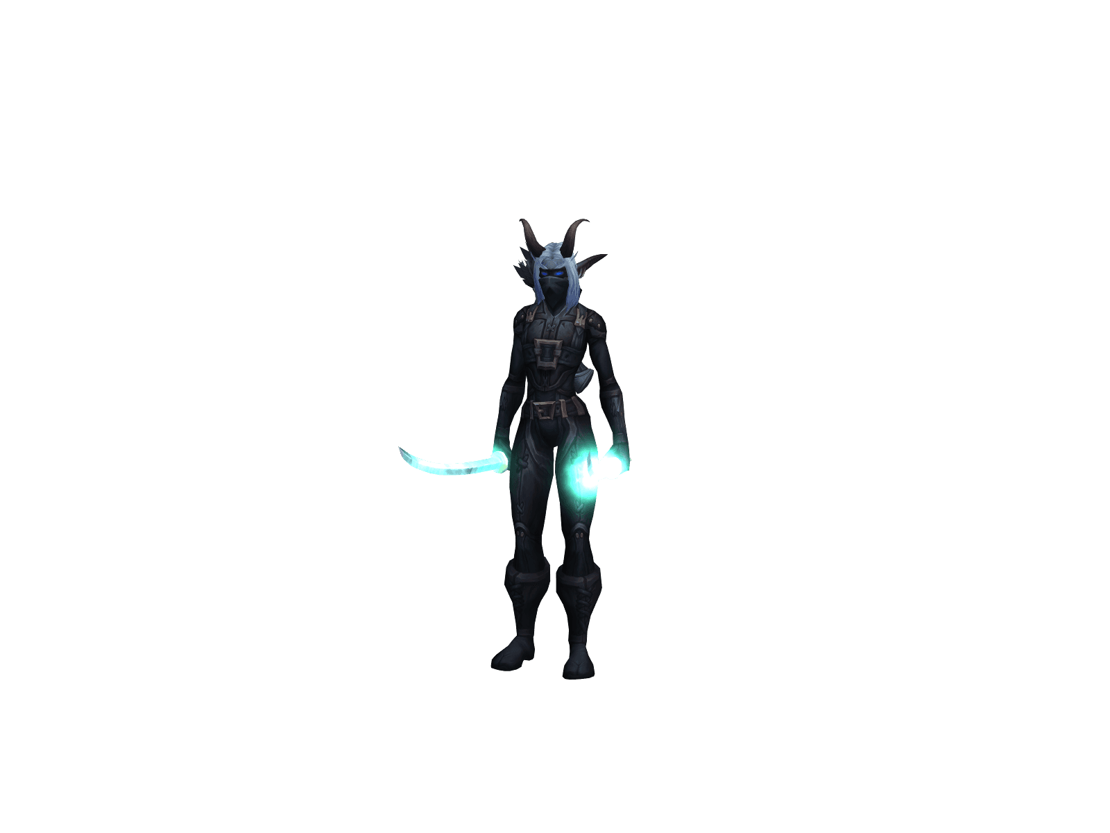 Yngjdn's character render
