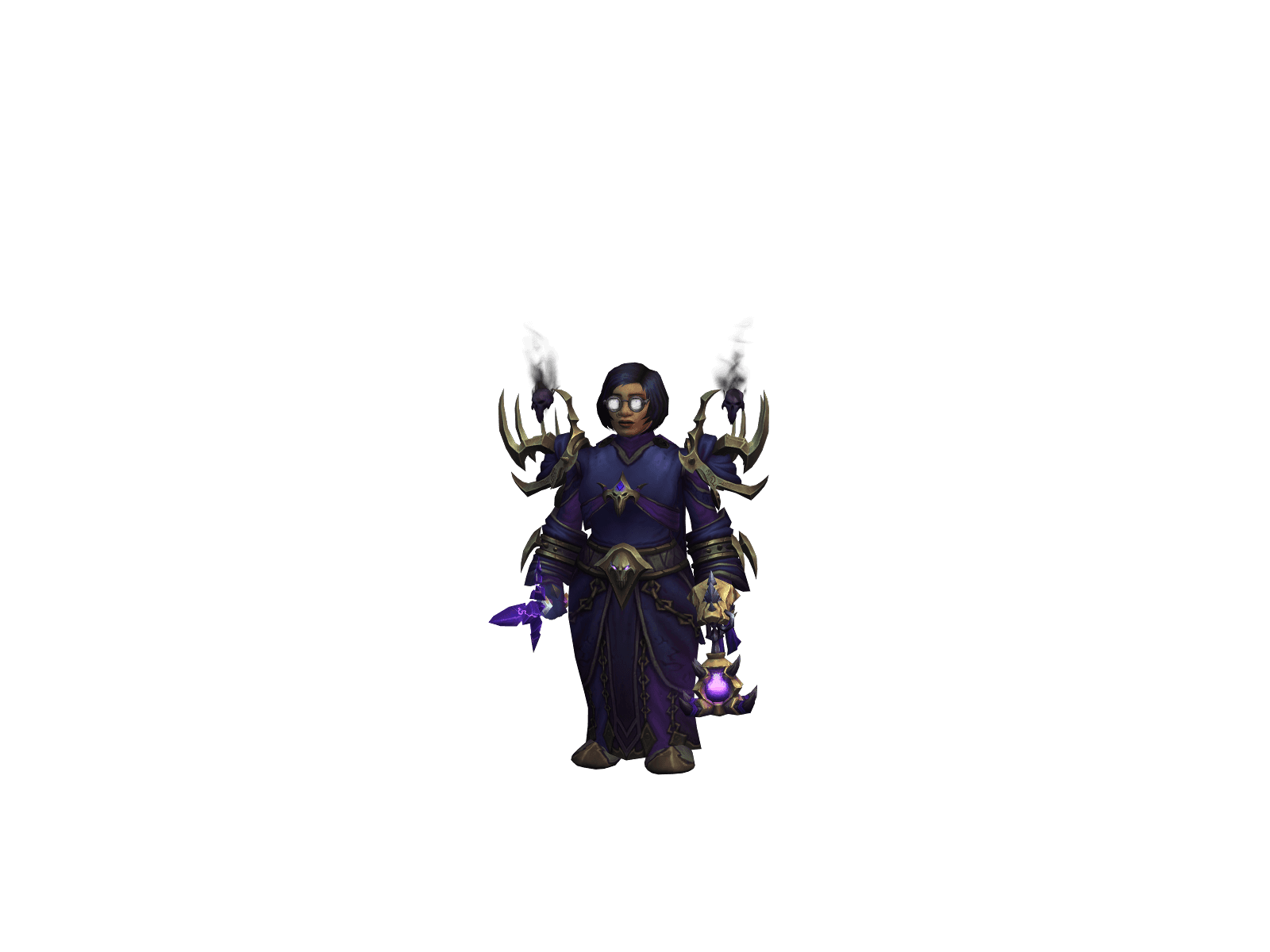 Gatopoetas's character render