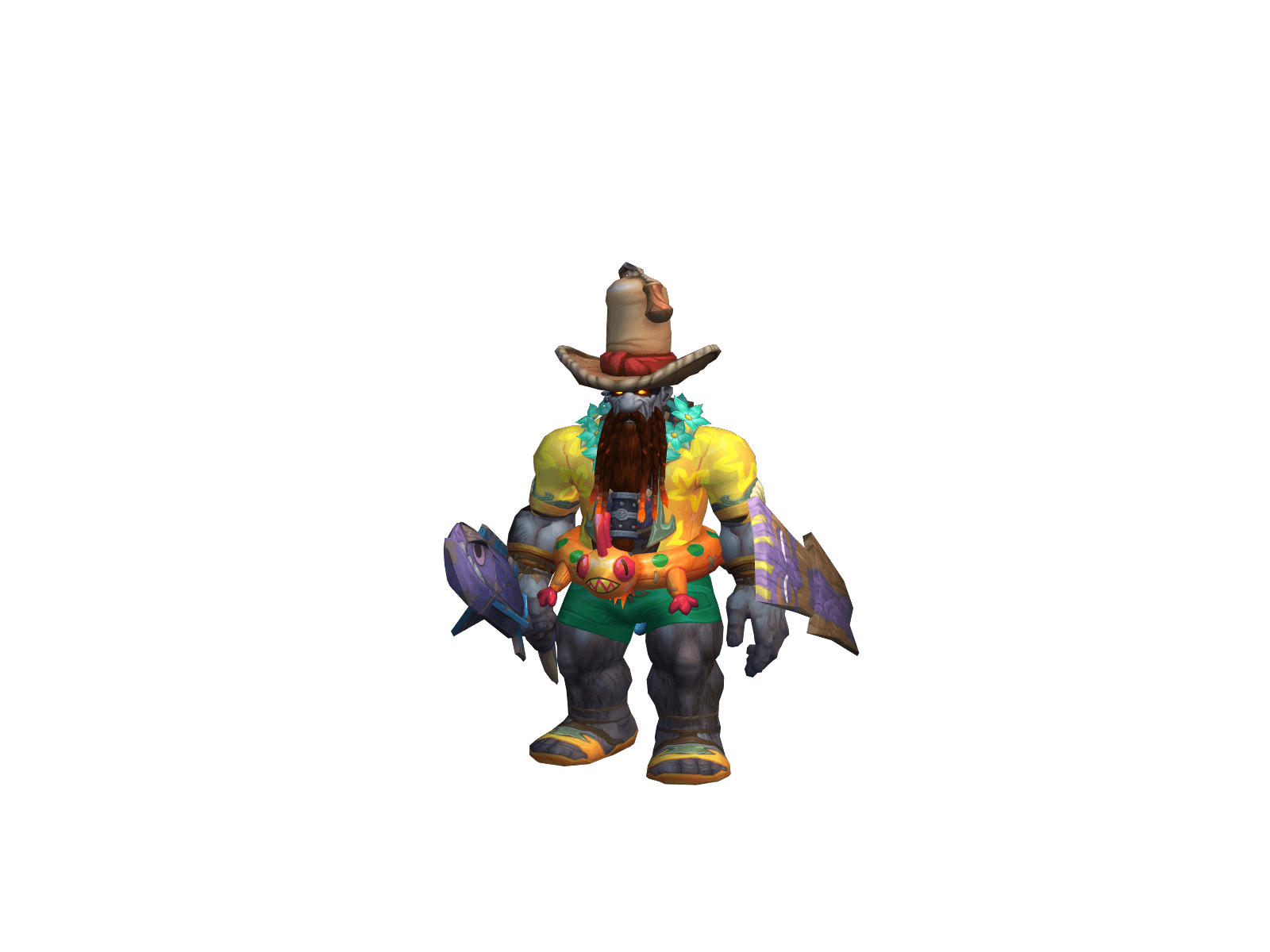 Mcjiggles's character render
