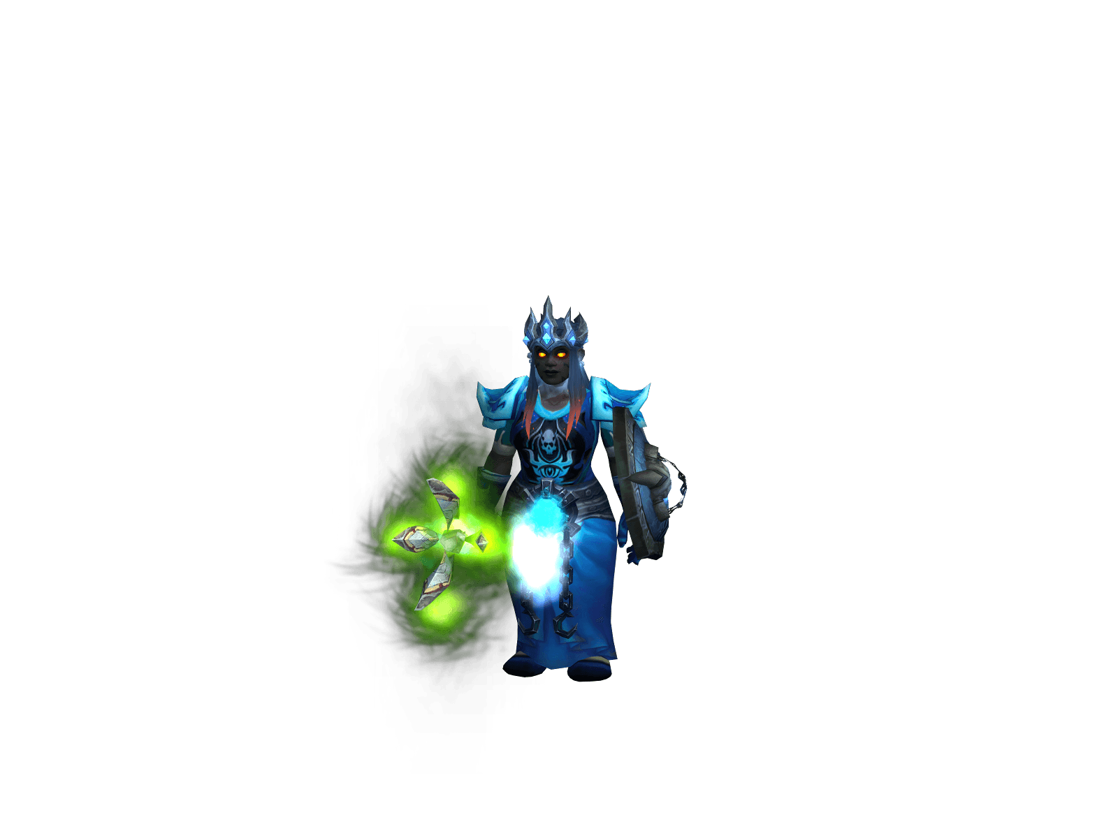 Babysockzxd's character render