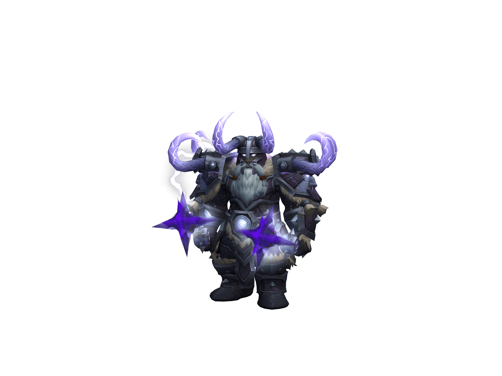 Burstinsider's character render