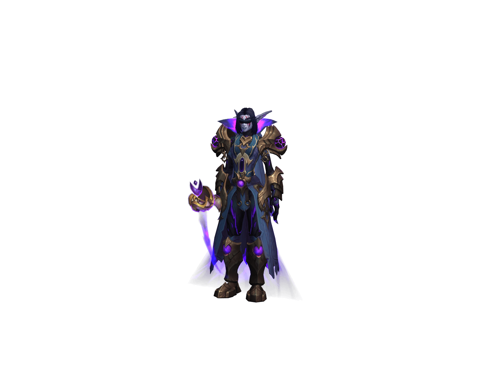 Jessícajinn's character render