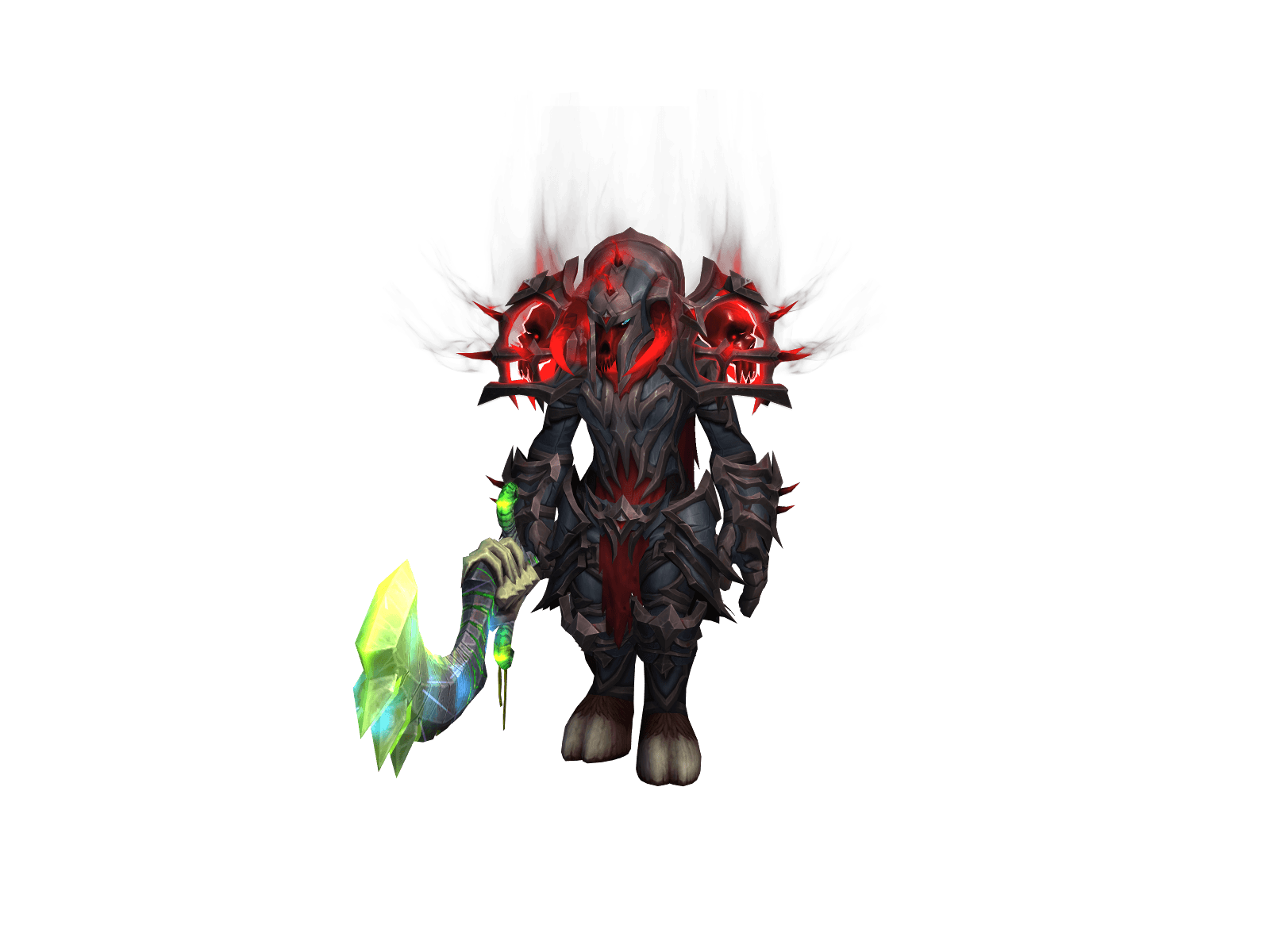 Cutofdeath's character render