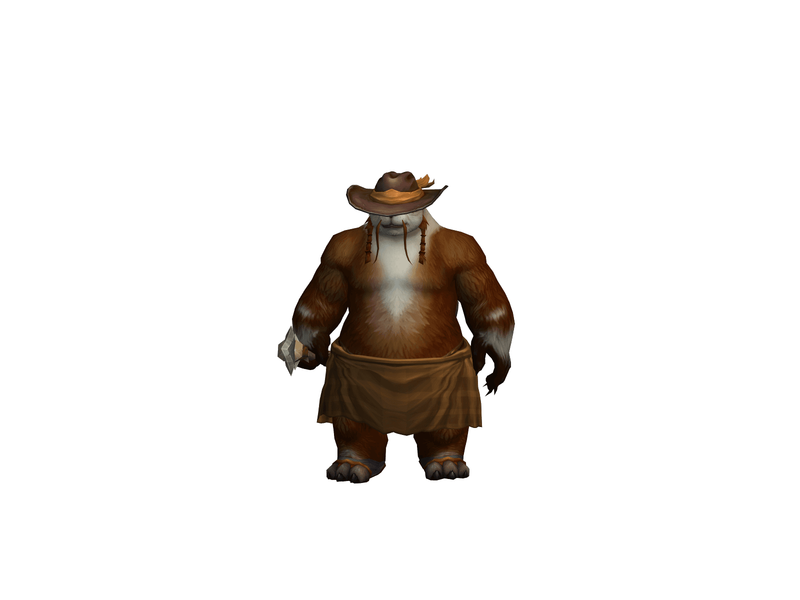 Shimabrew's character render