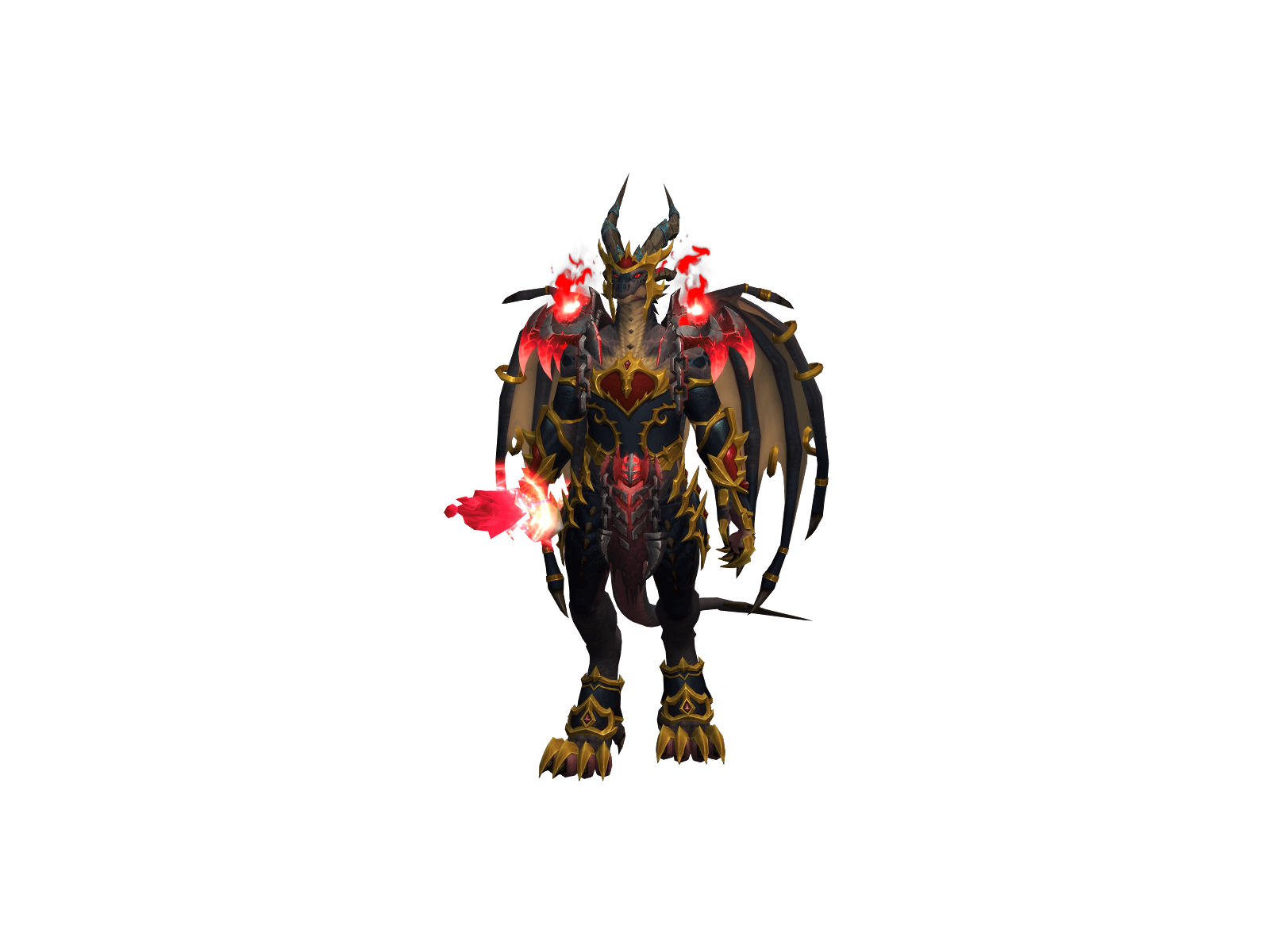 Cirranisx's character render