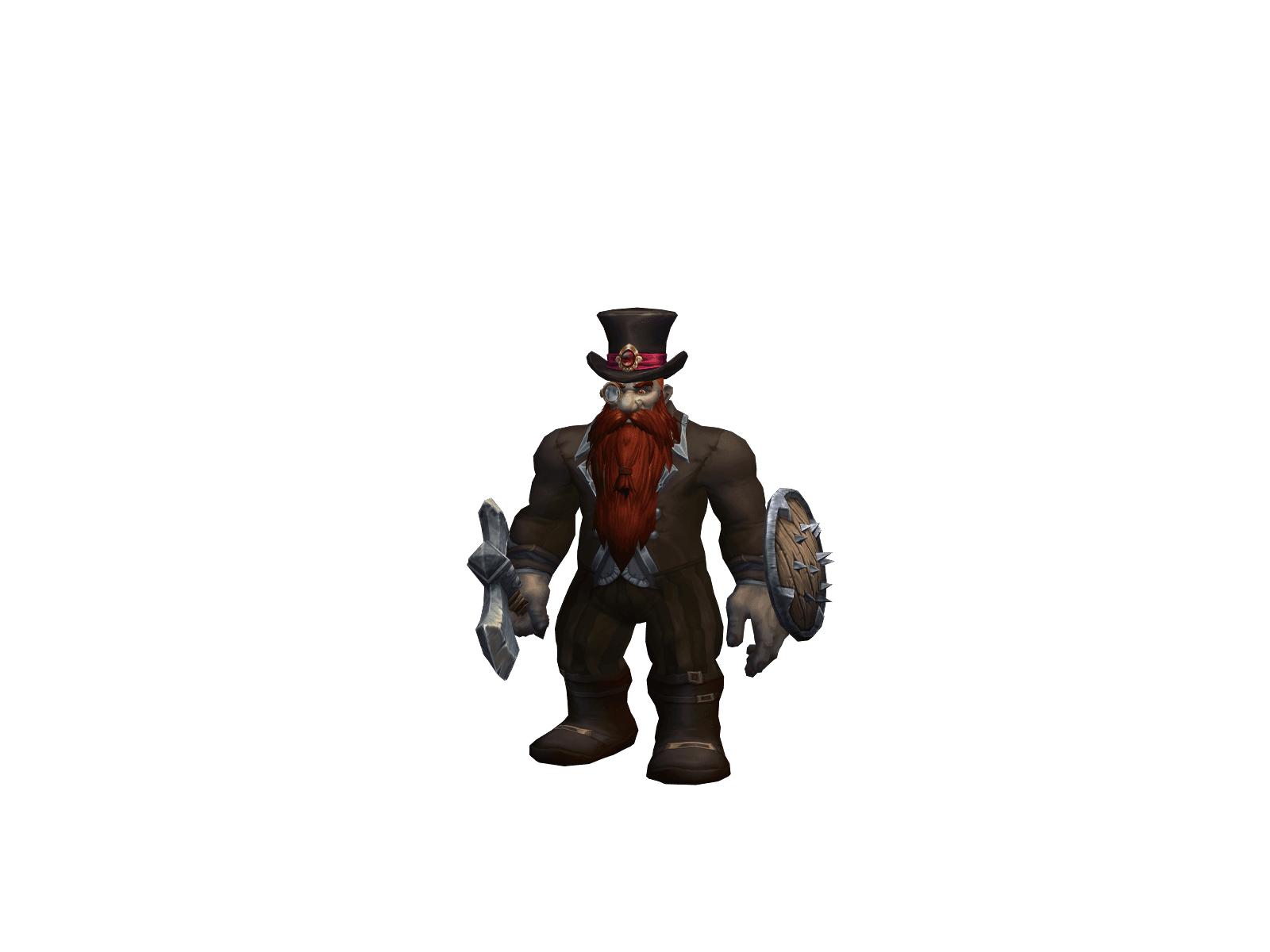 Stomplee's character render