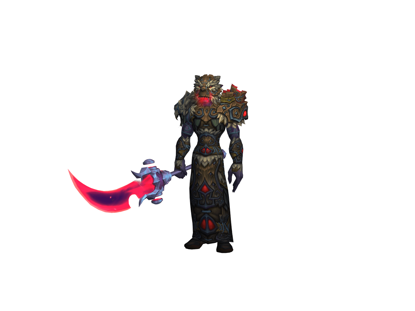 Xjqkljhgvhtg's character render