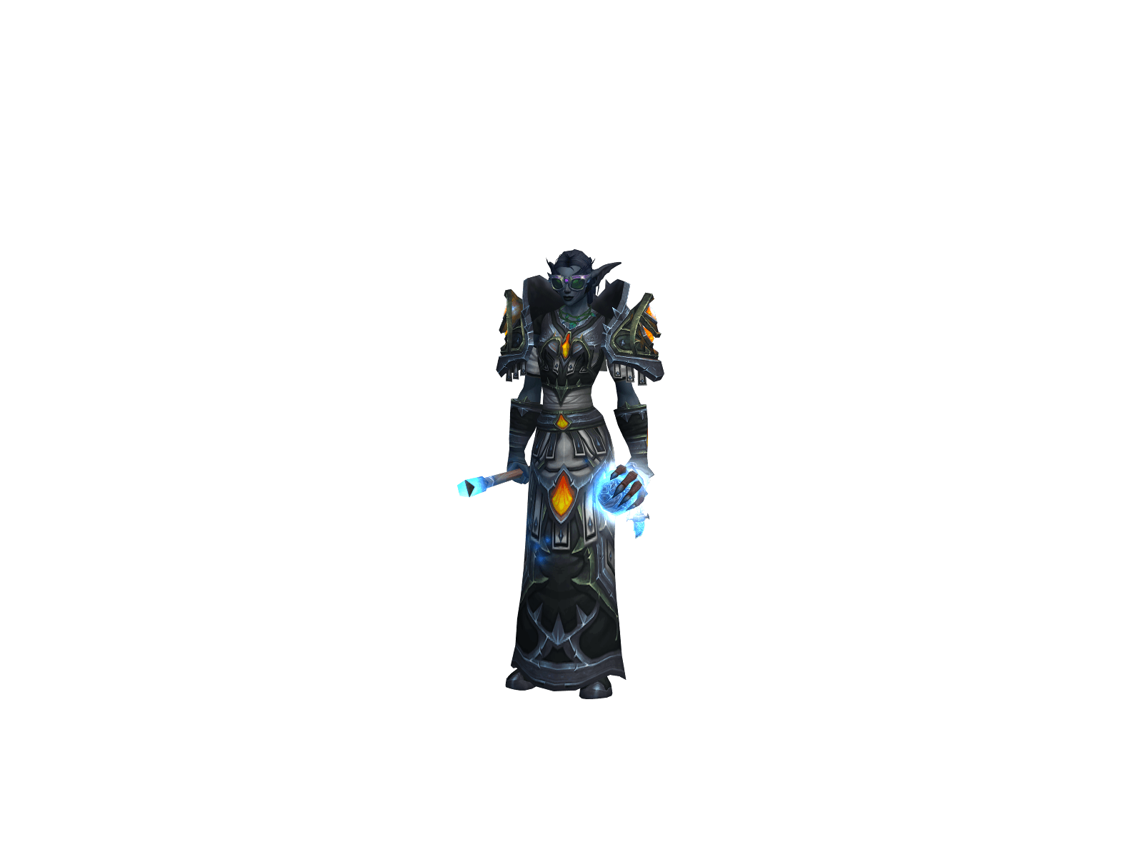 Plasticcup's character render