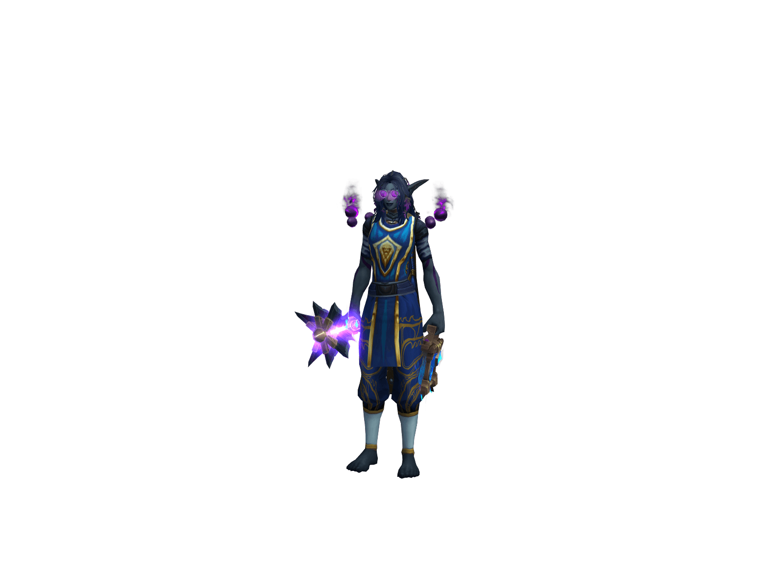 Qwadsfwfgads's character render