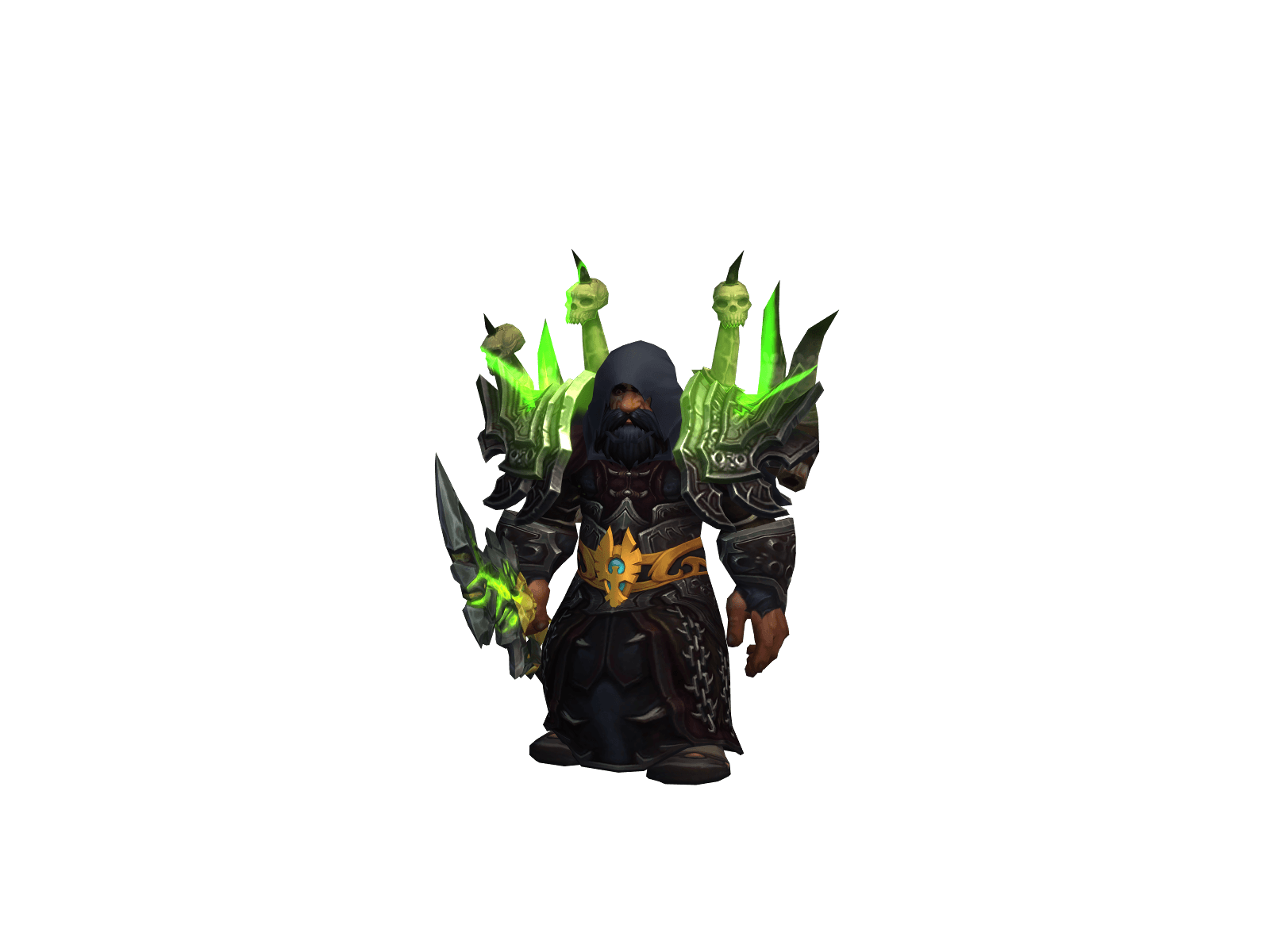 Zachx's character render